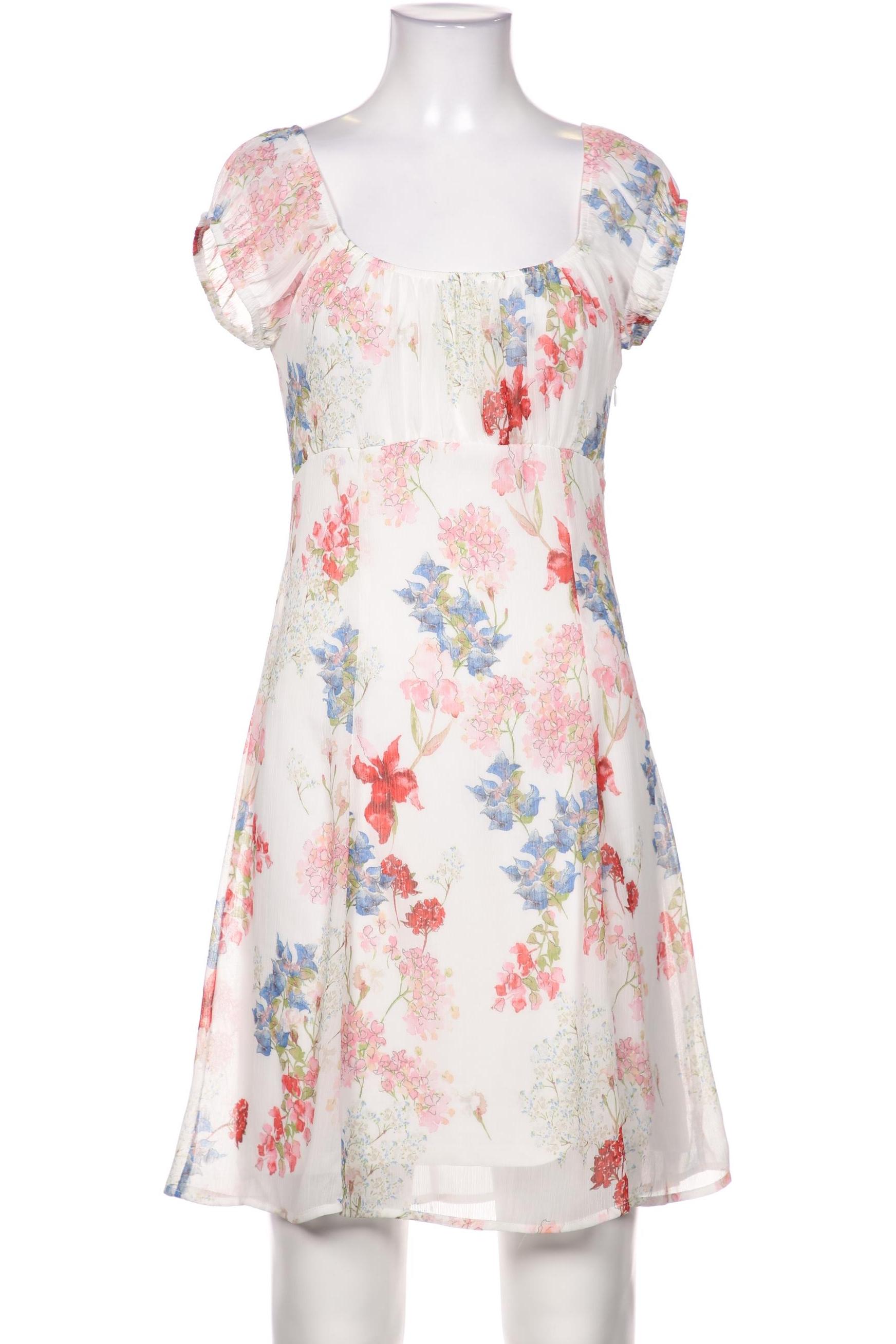 

Orsay Damen Kleid, mehrfarbig, Gr. 36