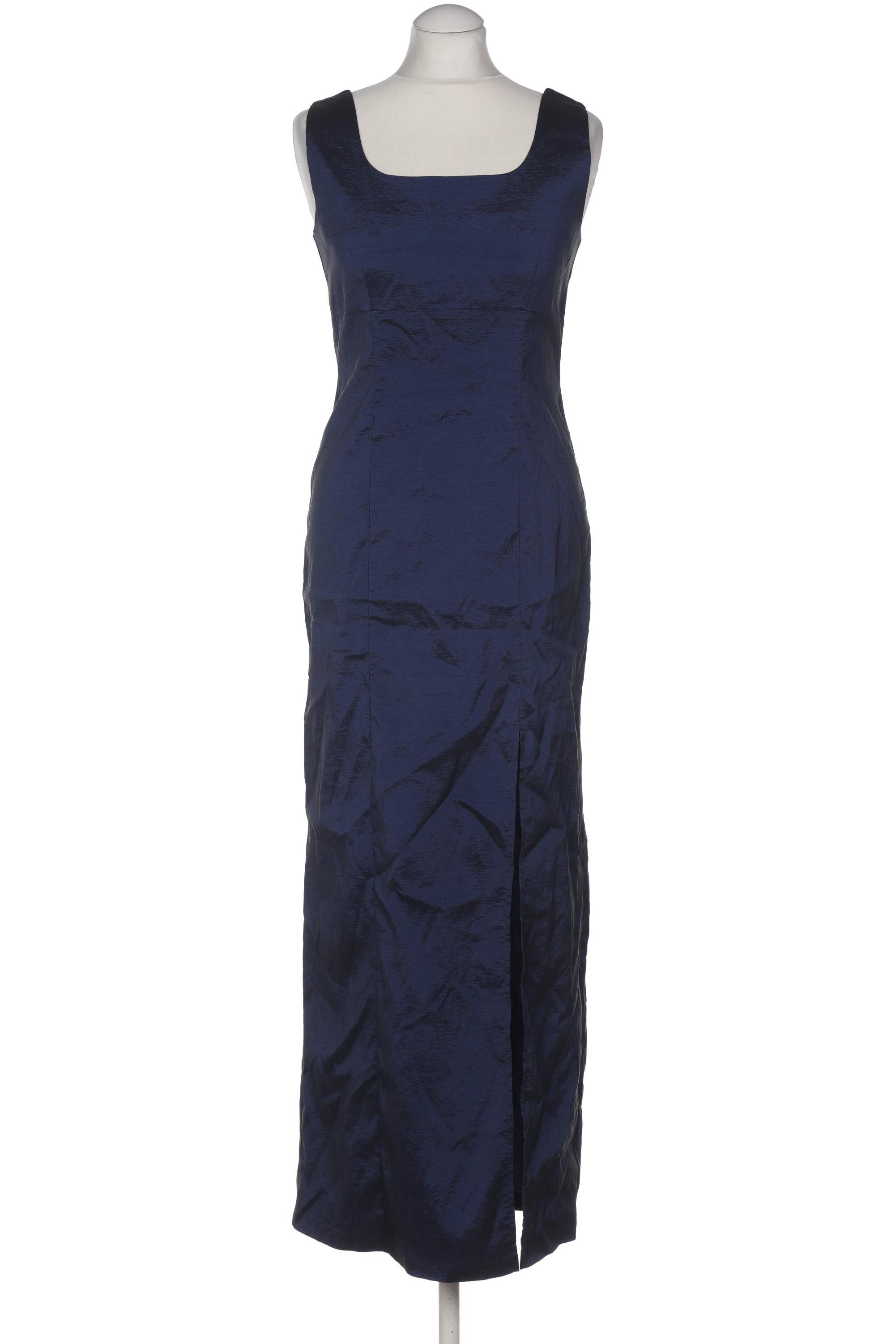

Orsay Damen Kleid, marineblau