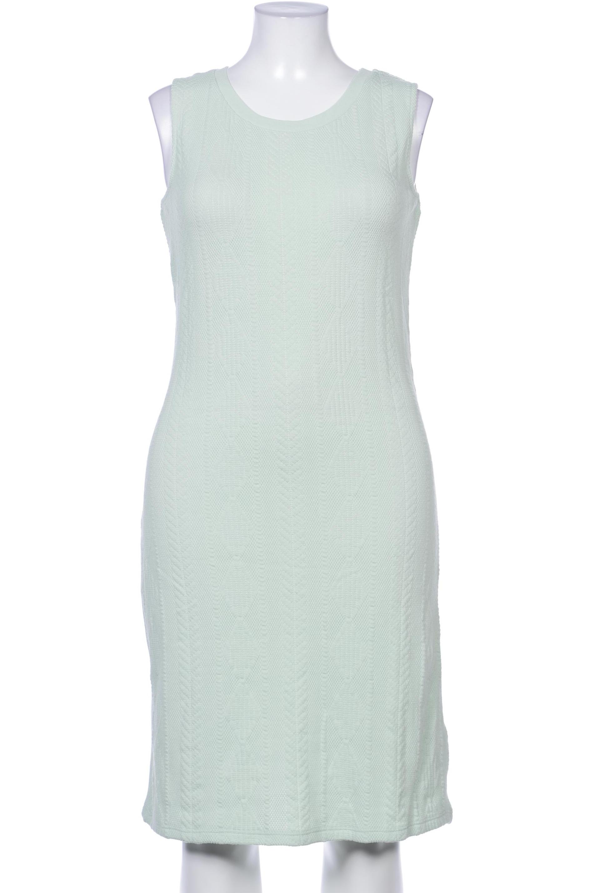 

Orsay Damen Kleid, hellgrün, Gr. 44