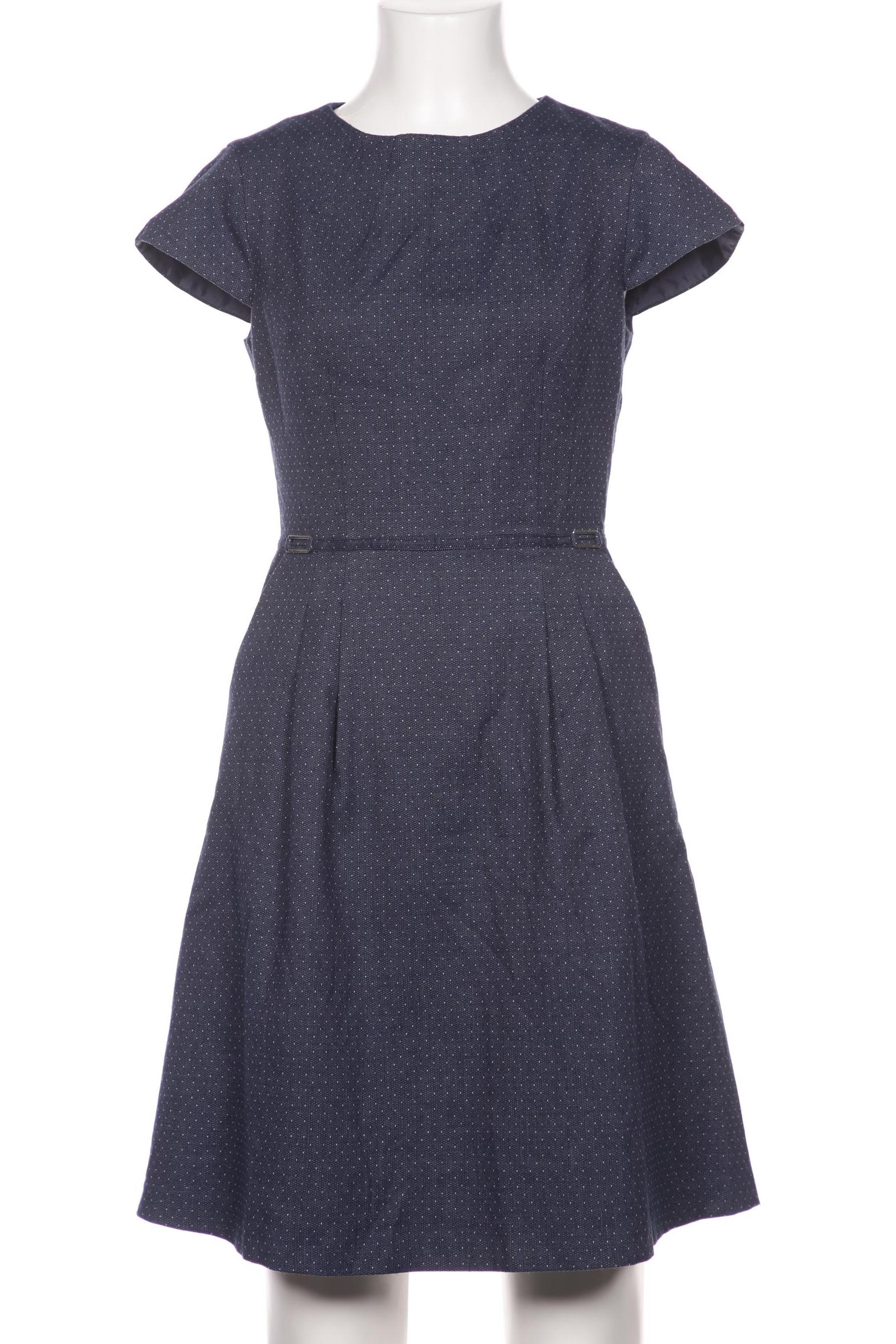 

Orsay Damen Kleid, marineblau, Gr. 36