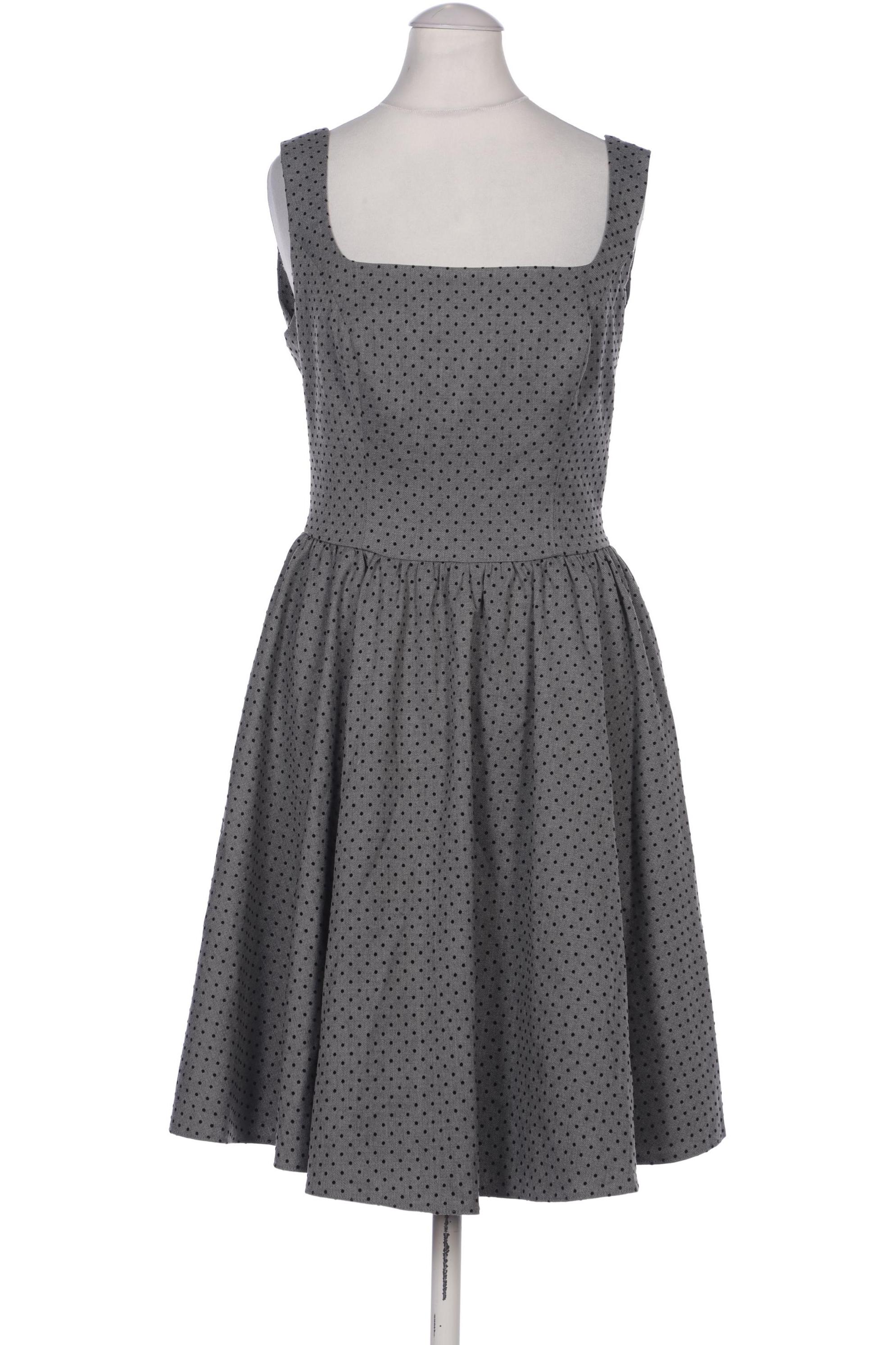 

Orsay Damen Kleid, grau, Gr. 36