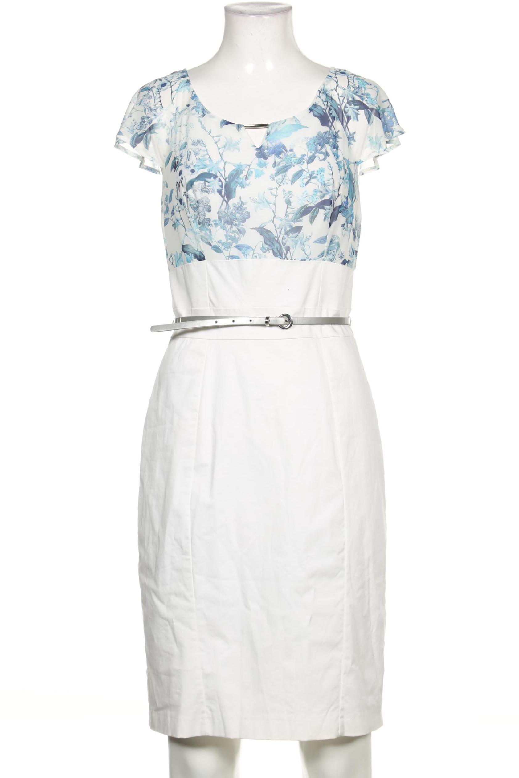

Orsay Damen Kleid, mehrfarbig