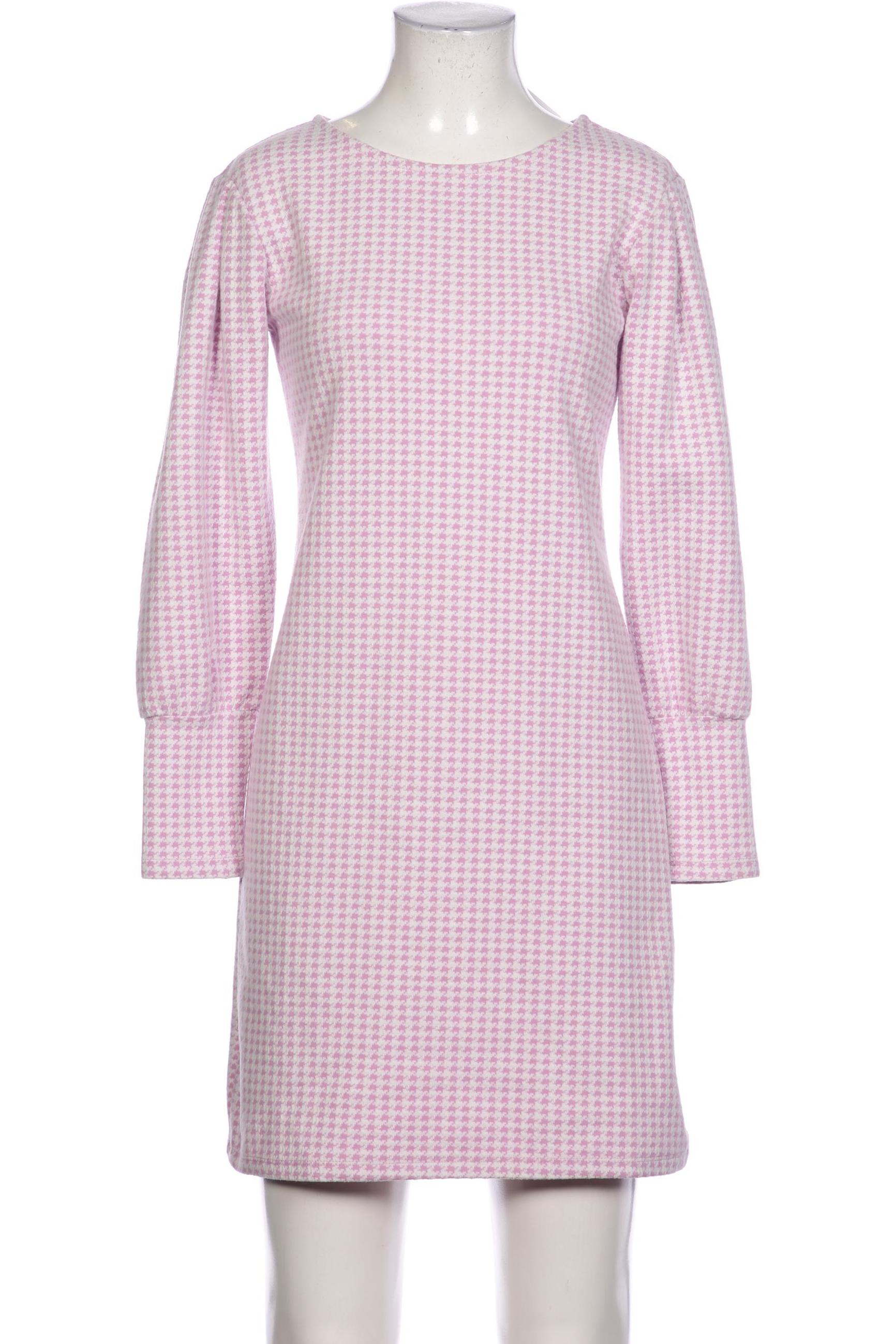 

Orsay Damen Kleid, pink, Gr. 32