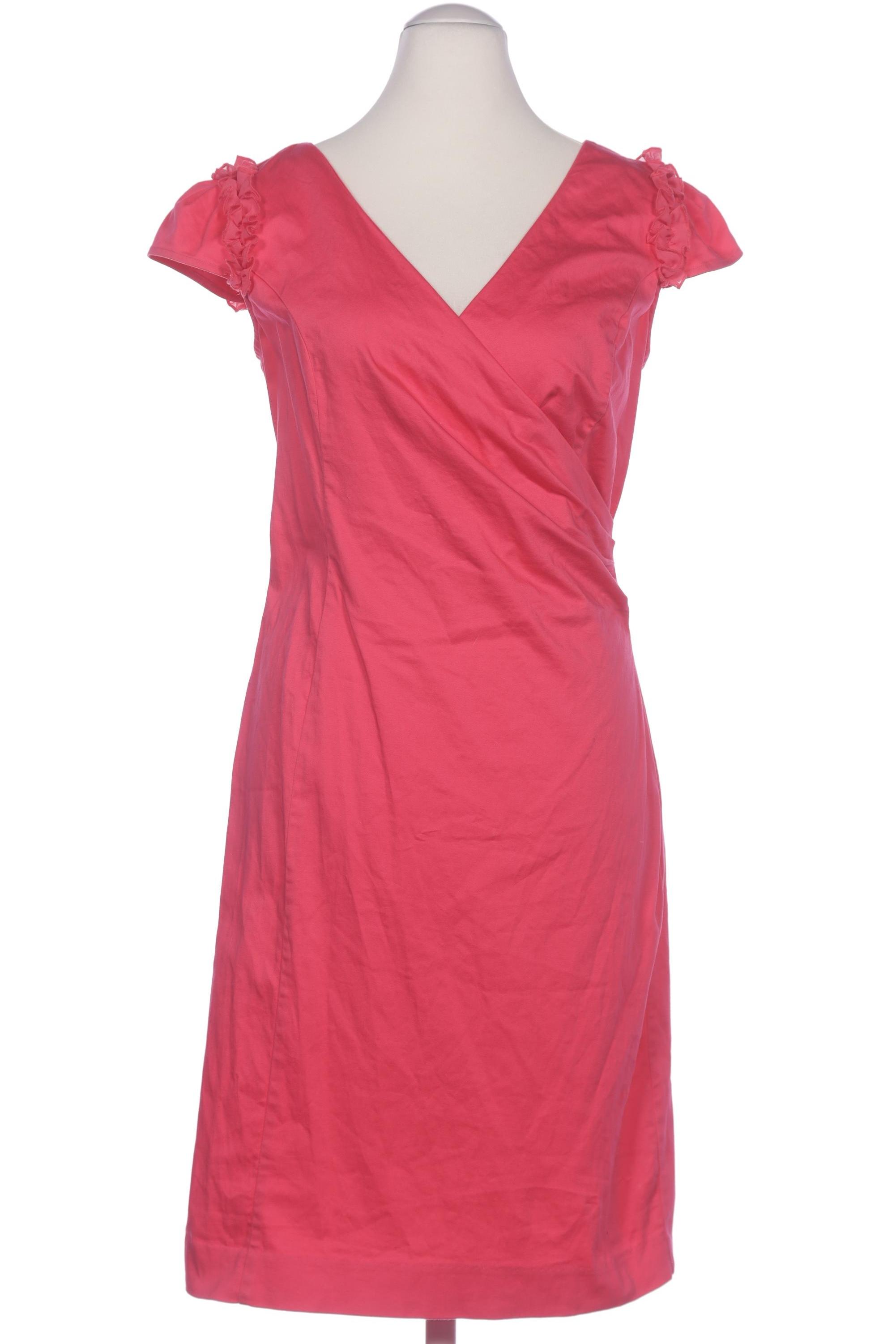 

Orsay Damen Kleid, pink, Gr. 40