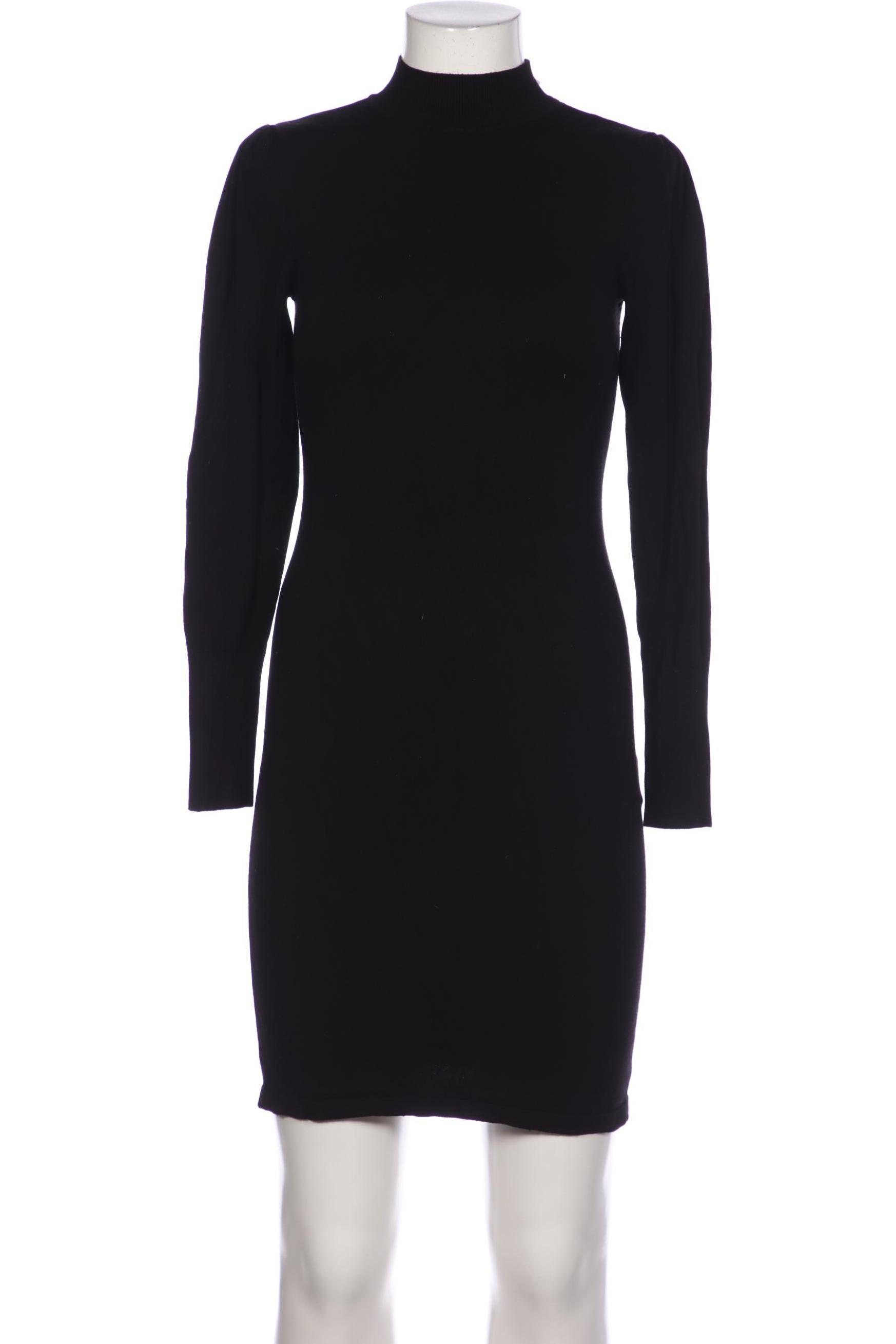 

Orsay Damen Kleid, schwarz, Gr. 38