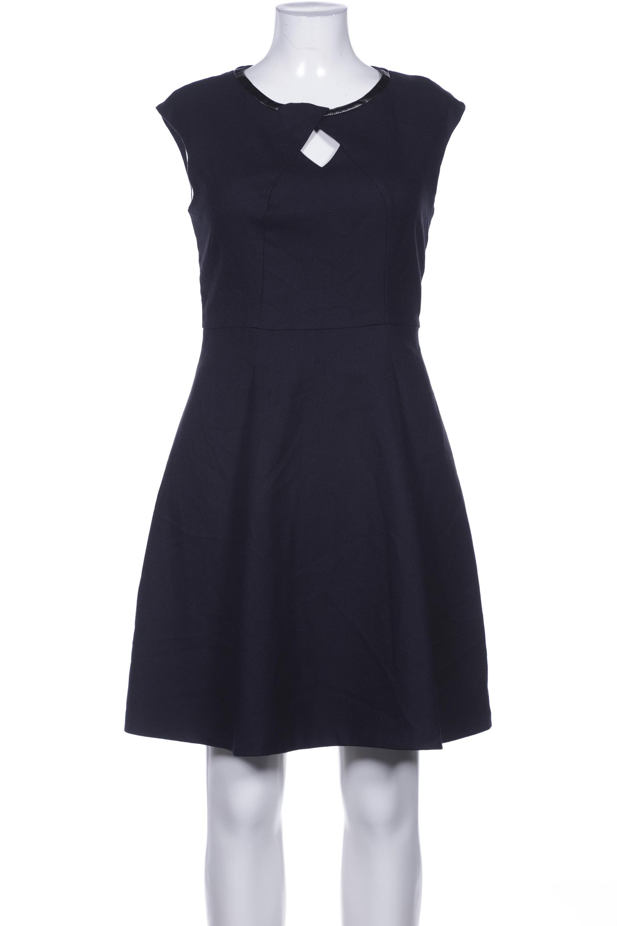 

Orsay Damen Kleid, marineblau, Gr. 42