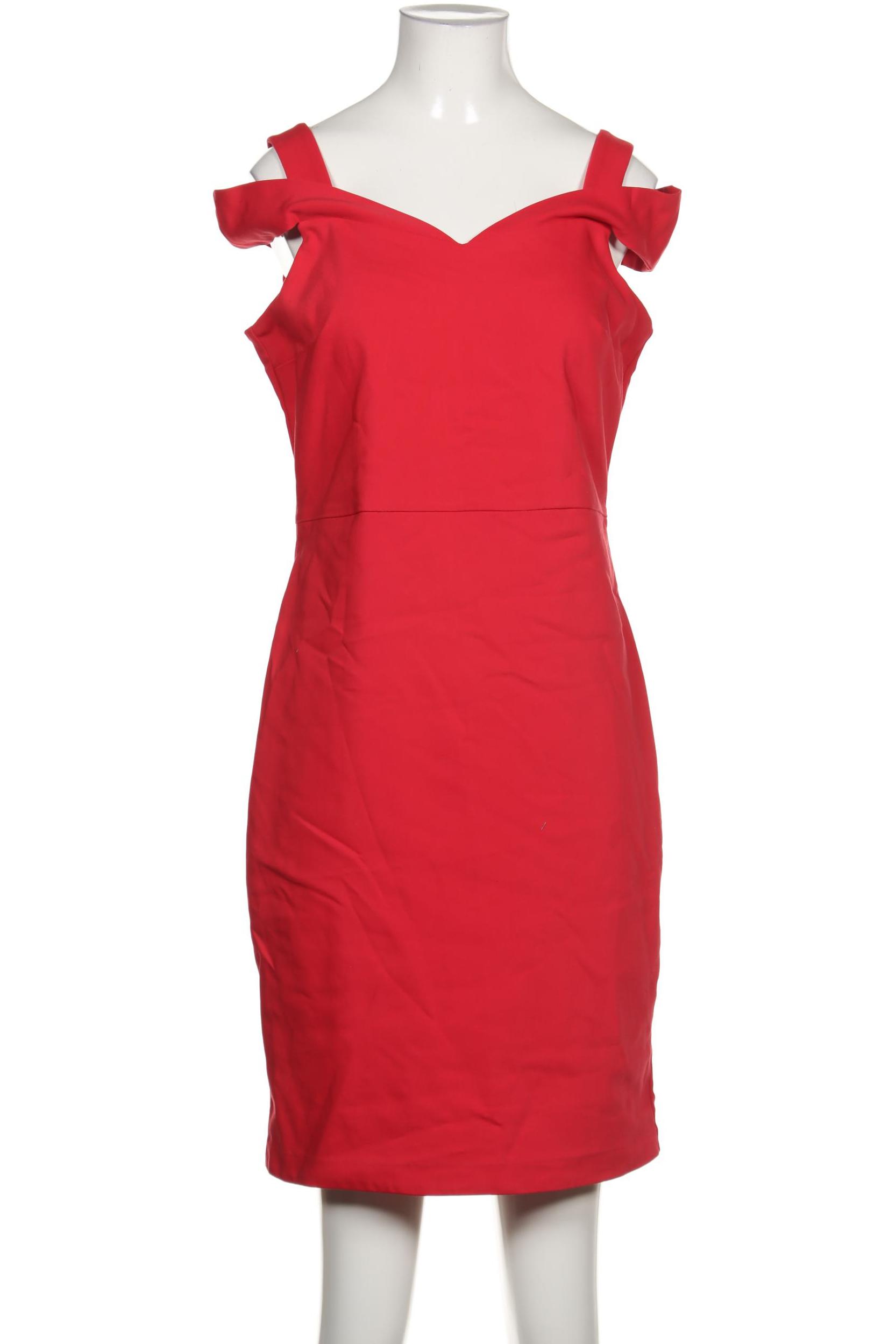 

Orsay Damen Kleid, rot