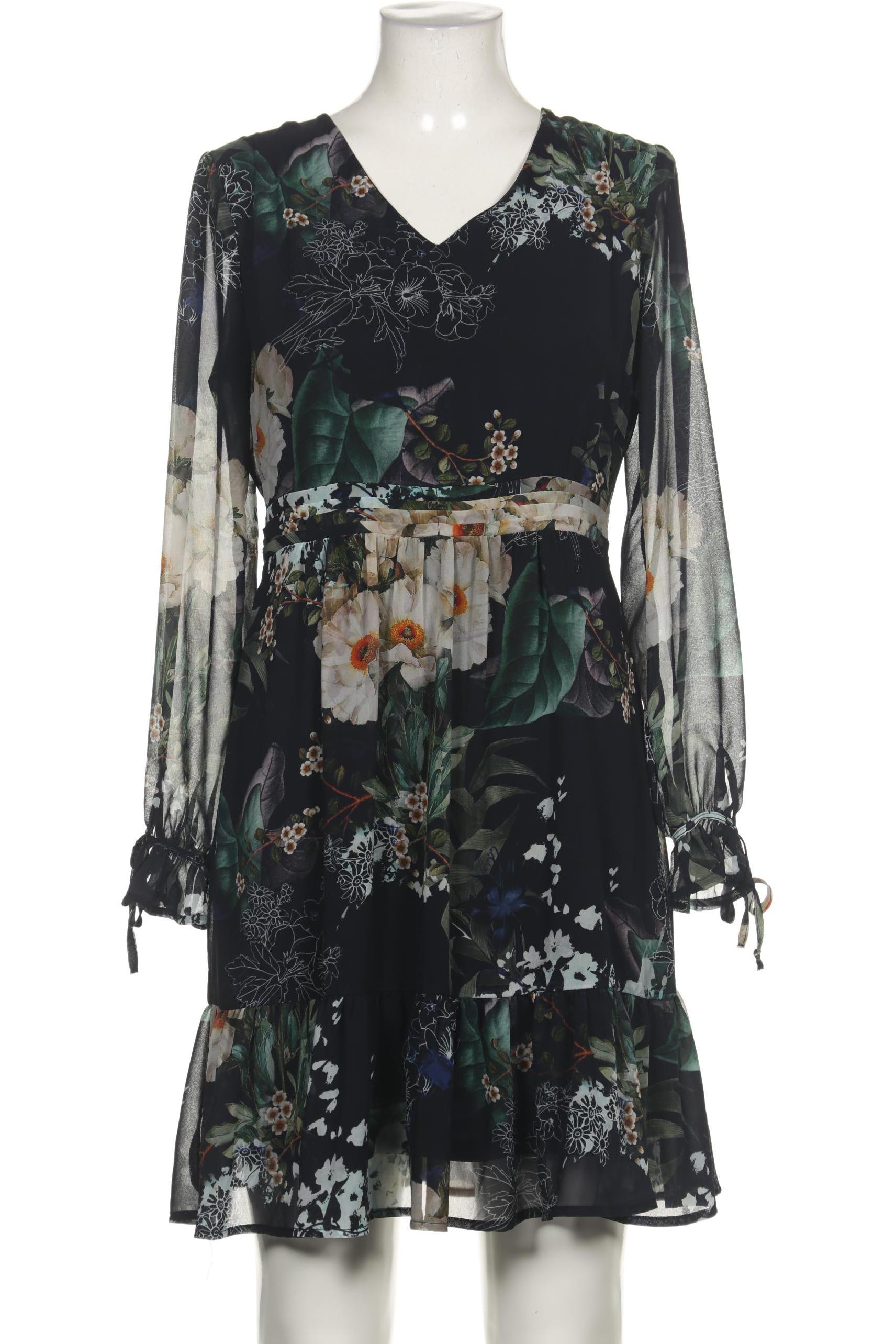 

Orsay Damen Kleid, marineblau, Gr. 38