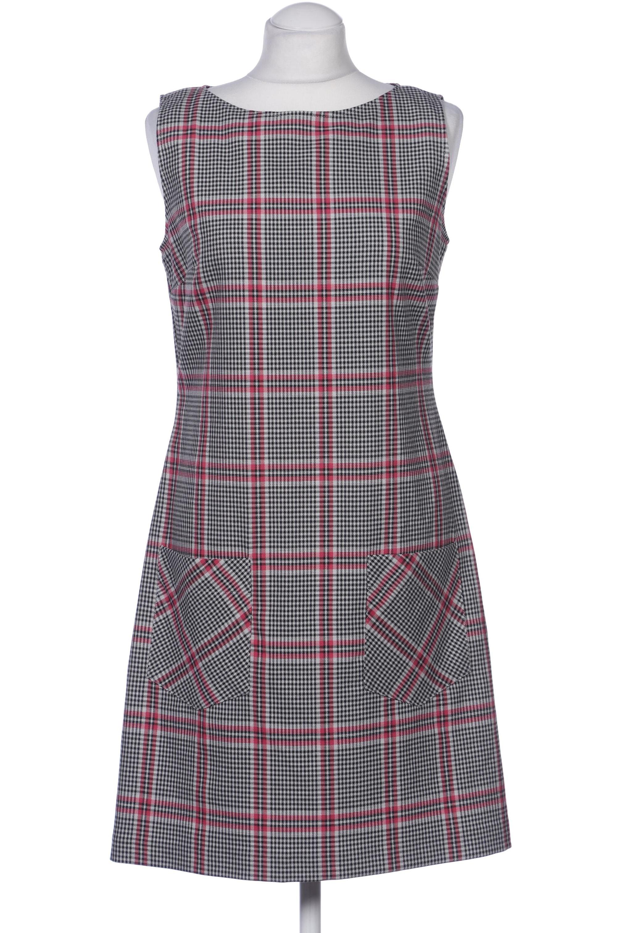 

Orsay Damen Kleid, schwarz, Gr. 38