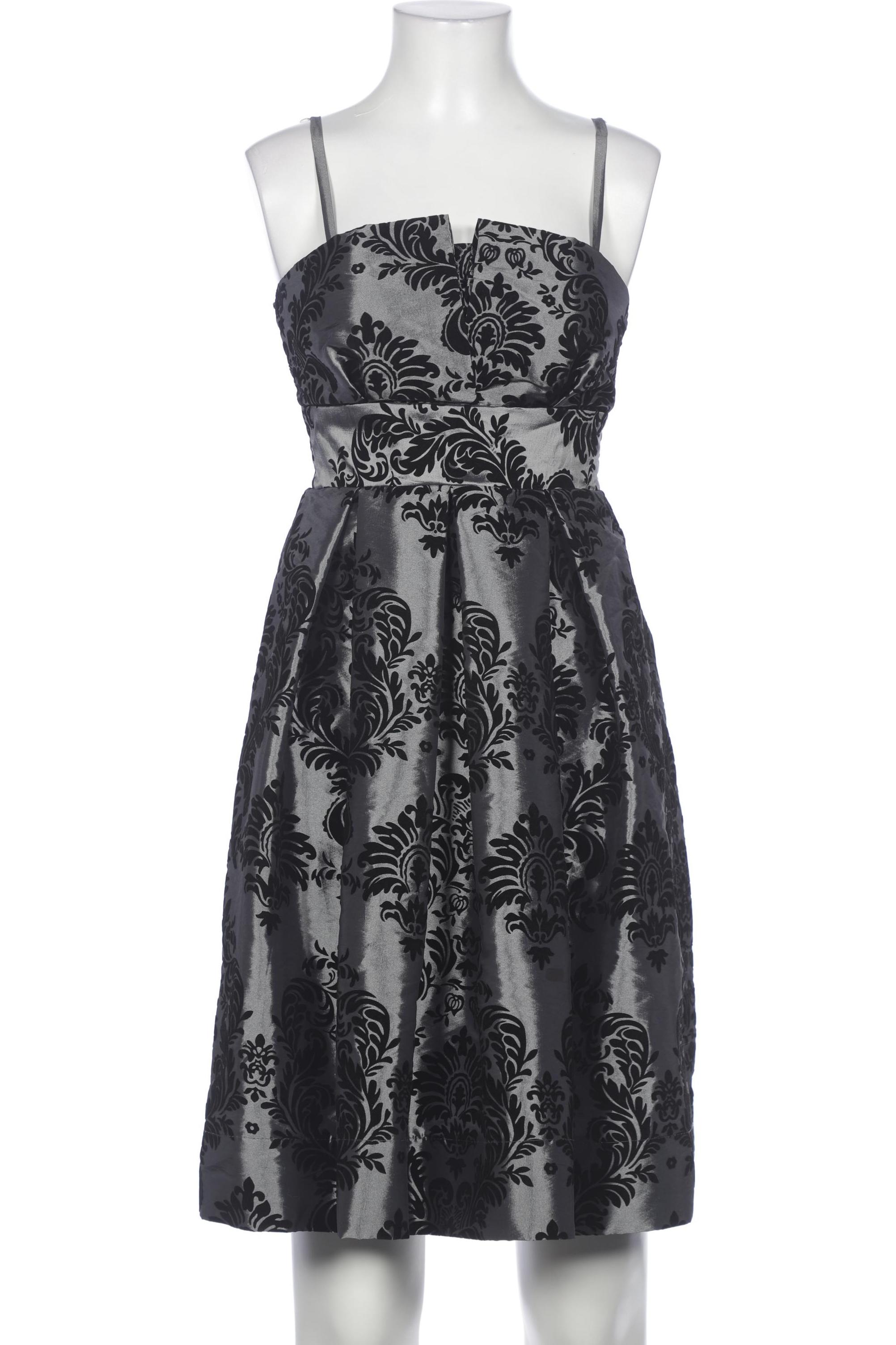 

Orsay Damen Kleid, grau, Gr. 36