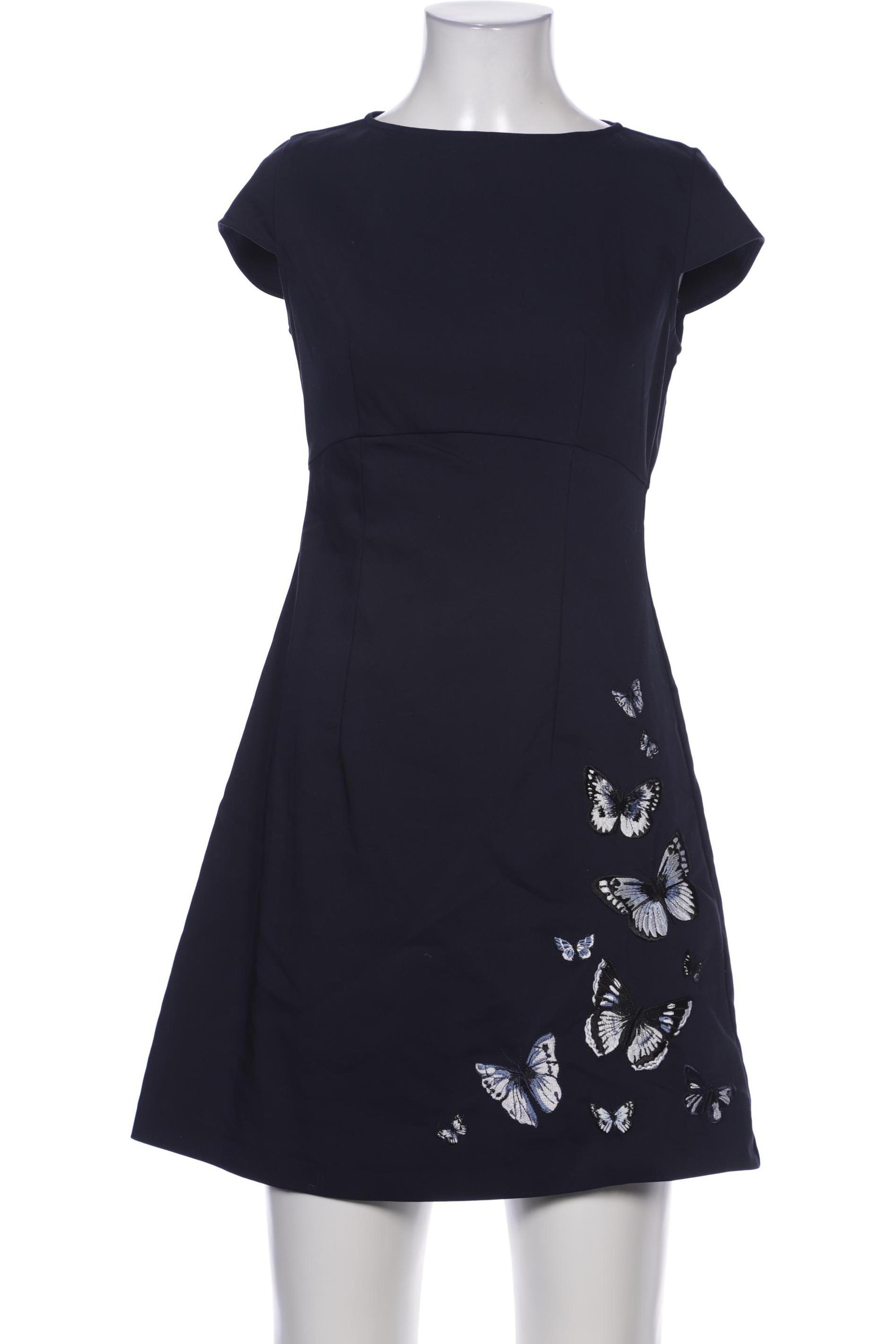 

Orsay Damen Kleid, marineblau, Gr. 36