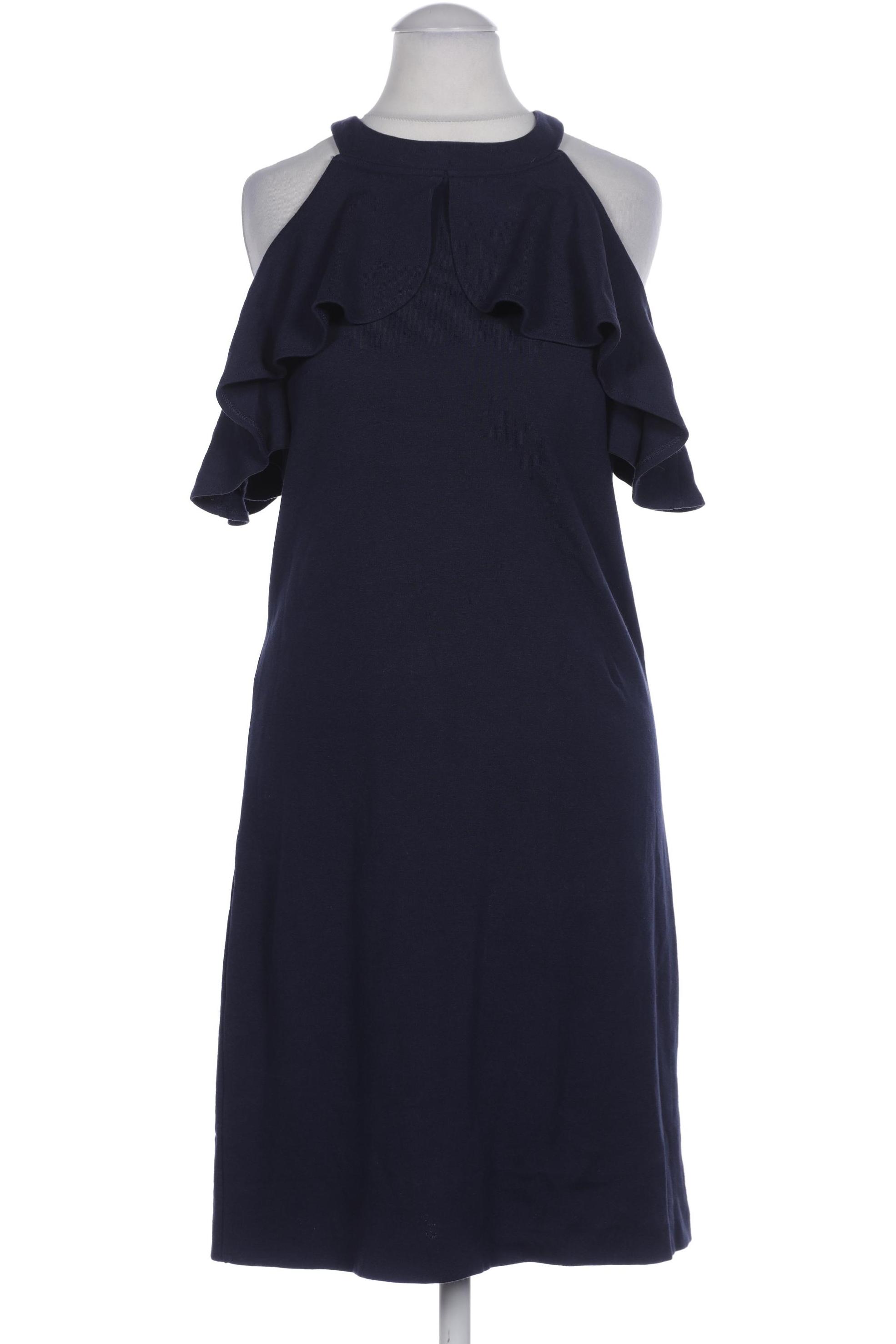 

Orsay Damen Kleid, marineblau, Gr. 36