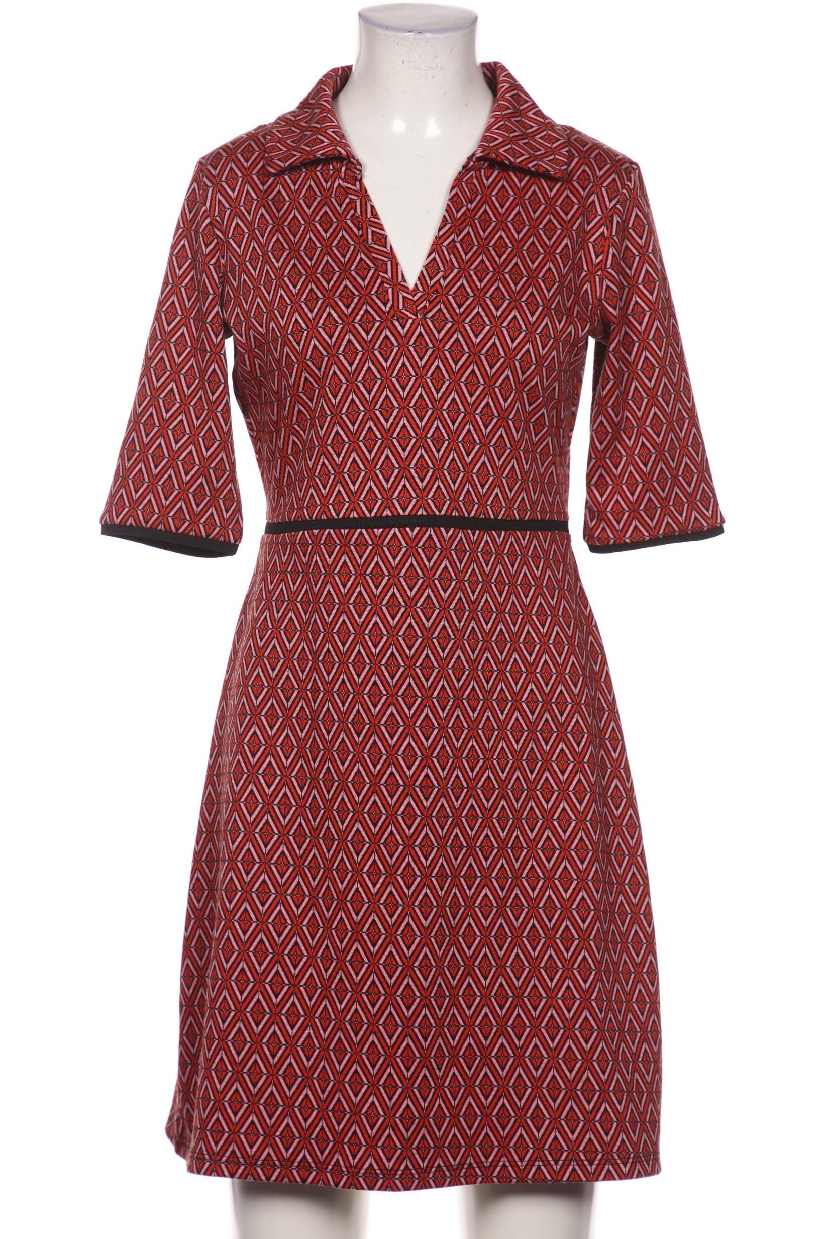 

Orsay Damen Kleid, rot, Gr. 38
