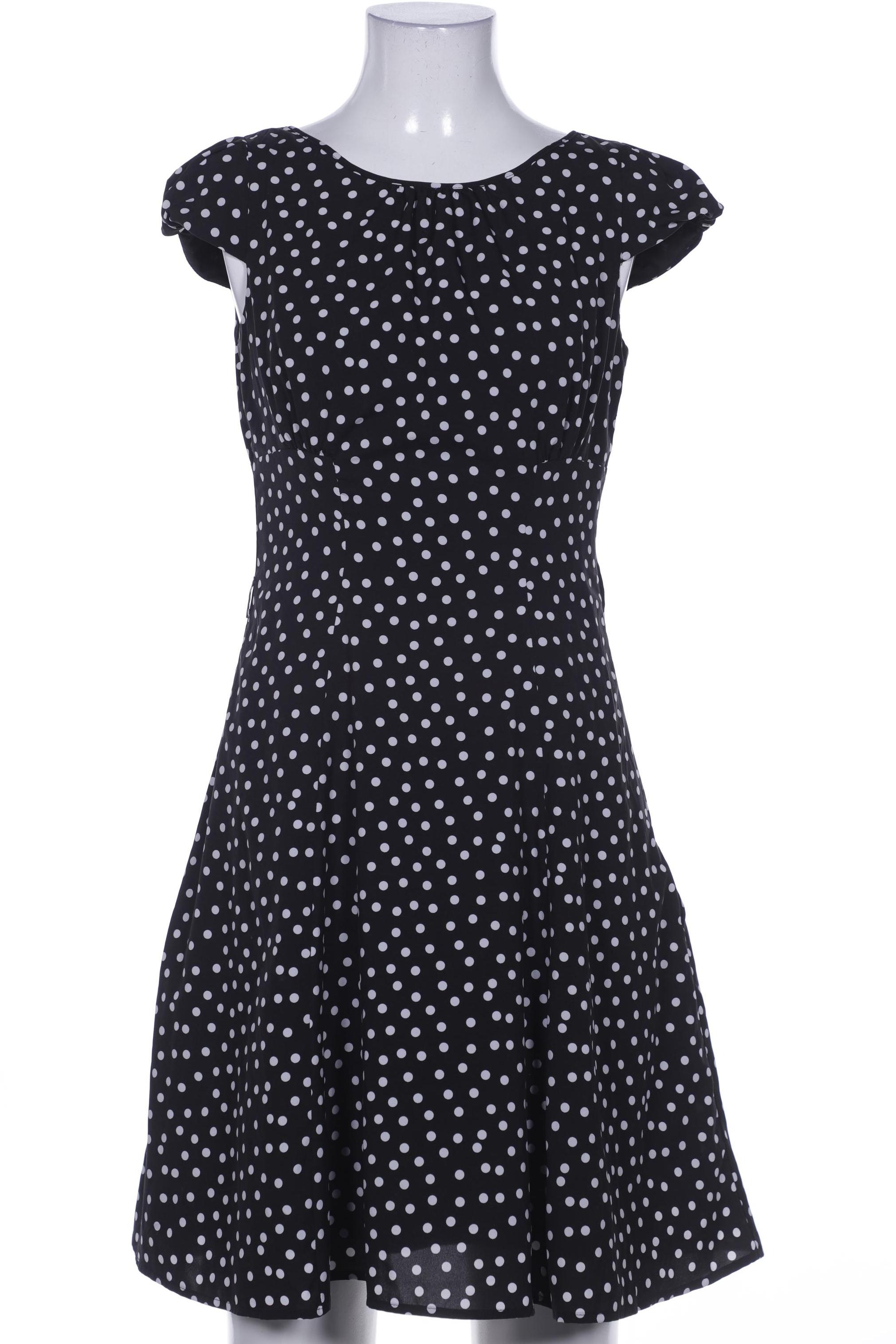 

Orsay Damen Kleid, schwarz
