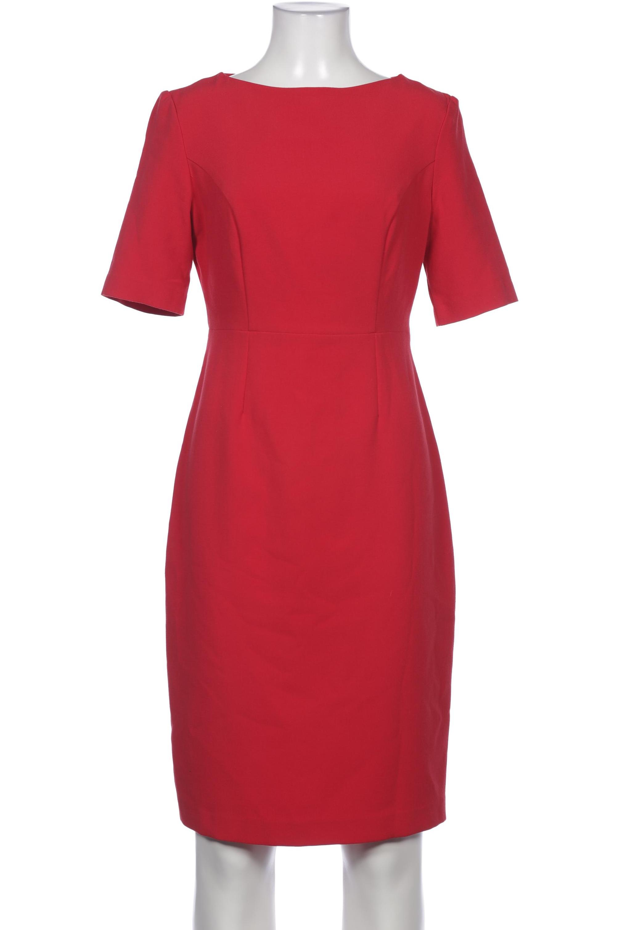 

Orsay Damen Kleid, rot