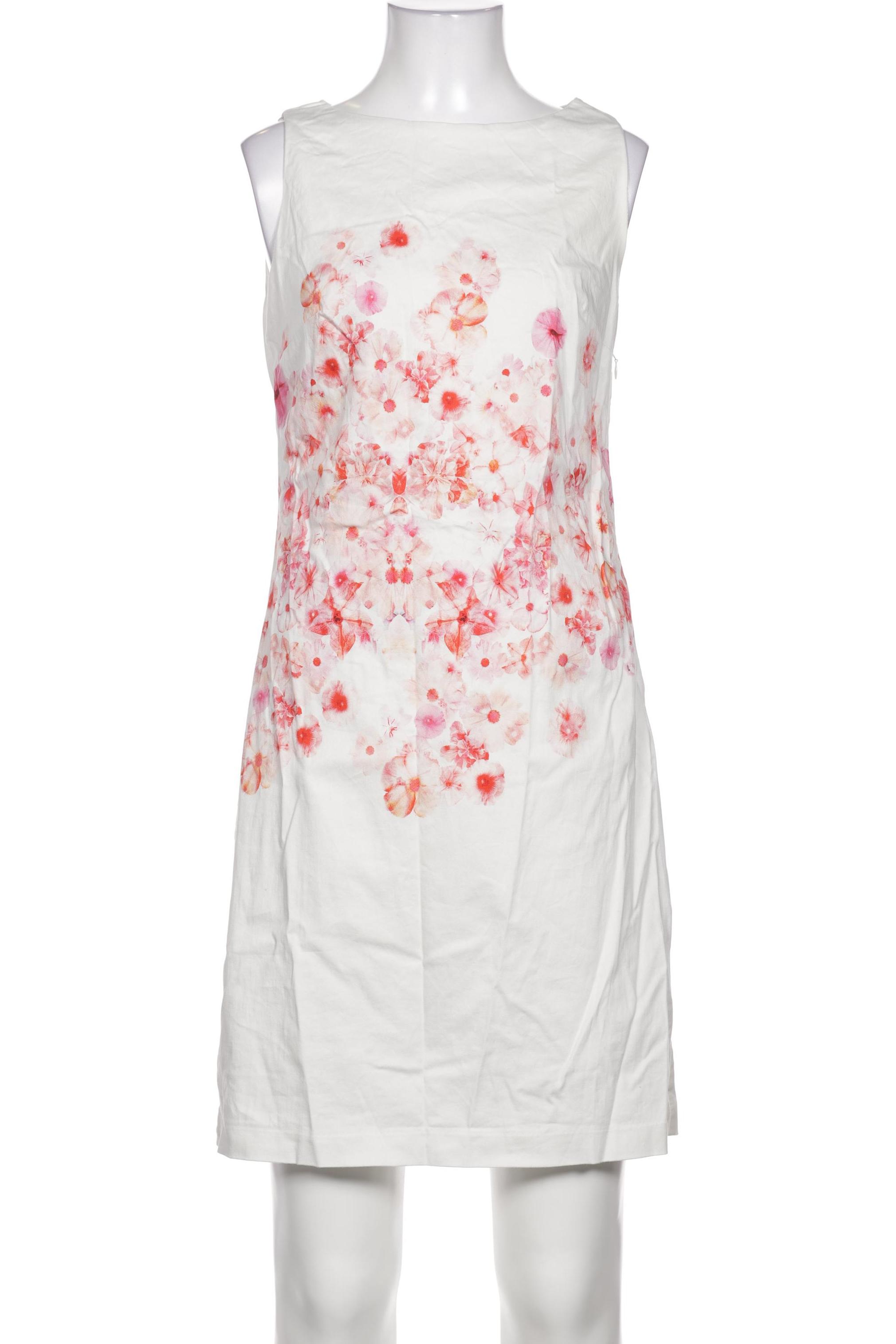 

Orsay Damen Kleid, mehrfarbig