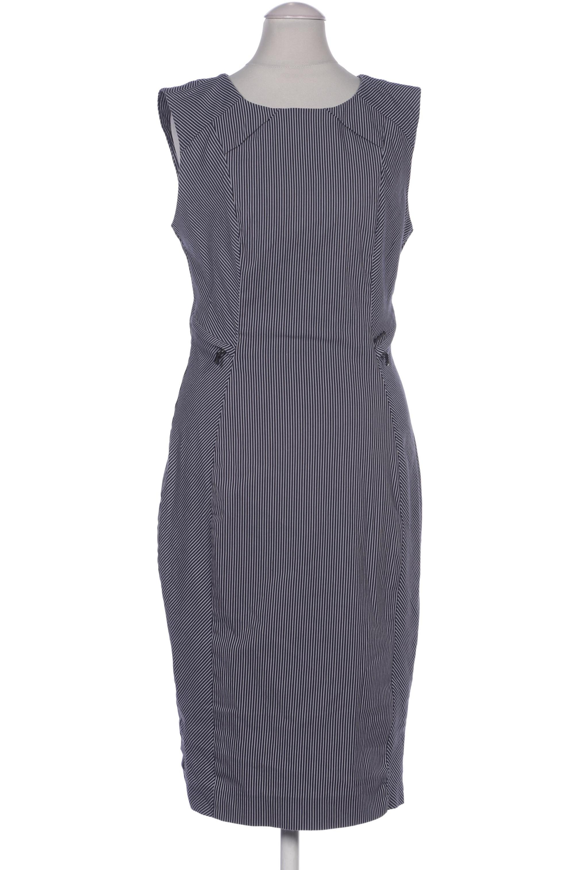 

Orsay Damen Kleid, marineblau, Gr. 36