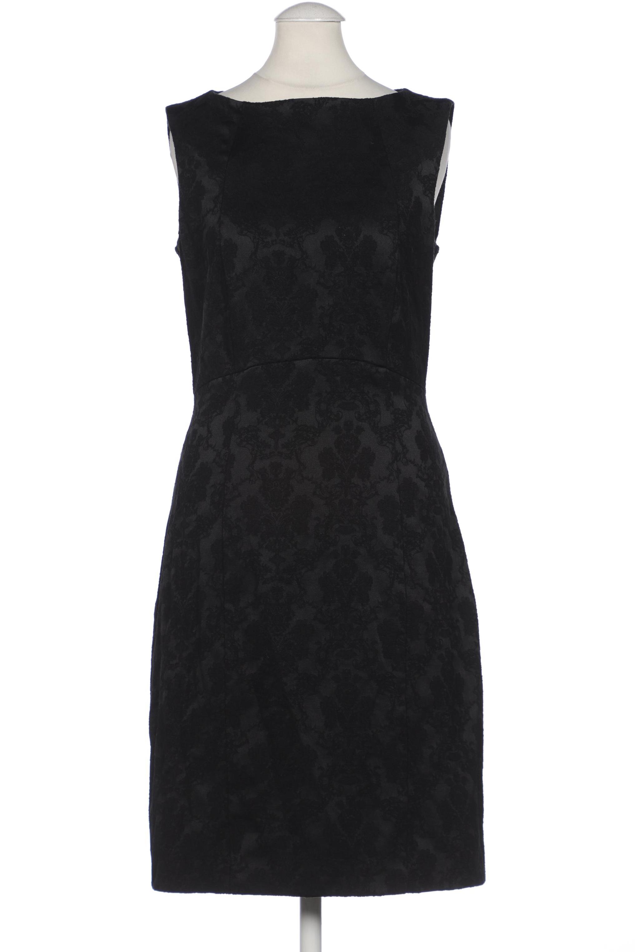 

Orsay Damen Kleid, schwarz