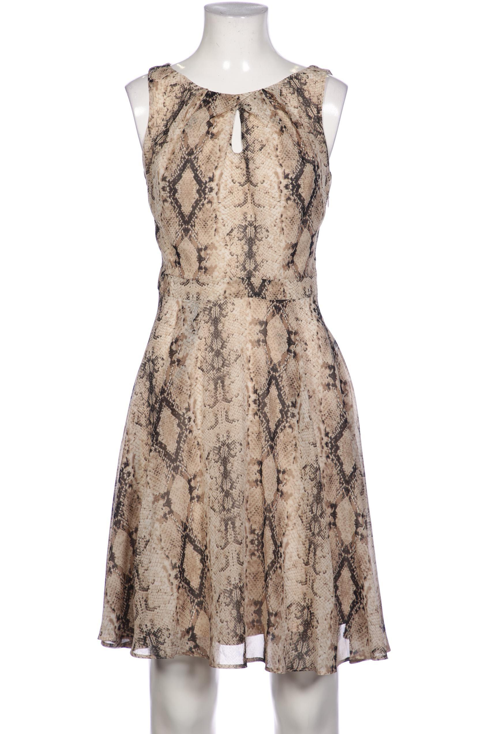 

Orsay Damen Kleid, beige