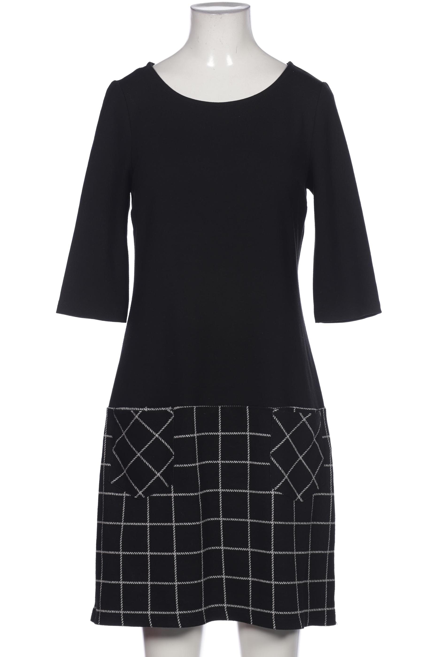 

Orsay Damen Kleid, schwarz