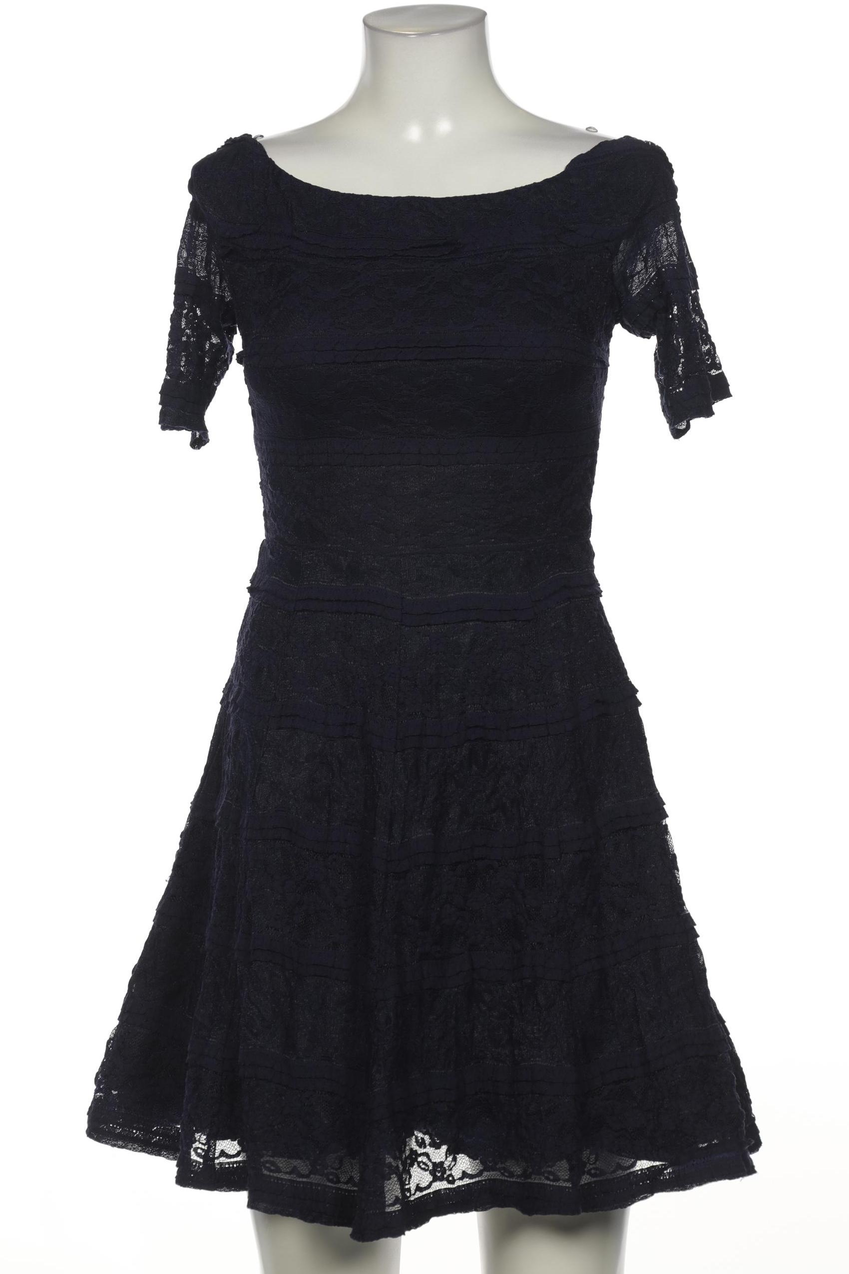 

Orsay Damen Kleid, marineblau, Gr. 36