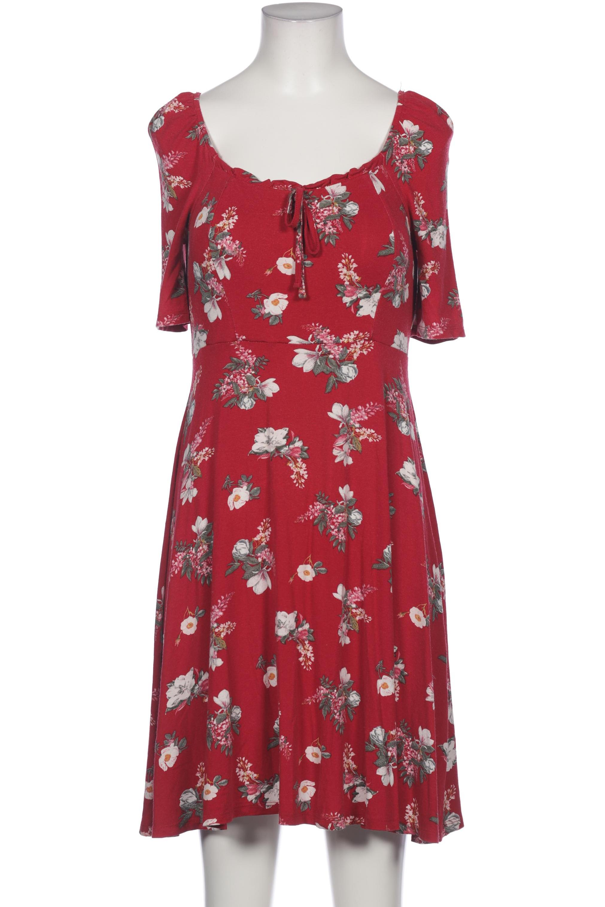 

Orsay Damen Kleid, rot
