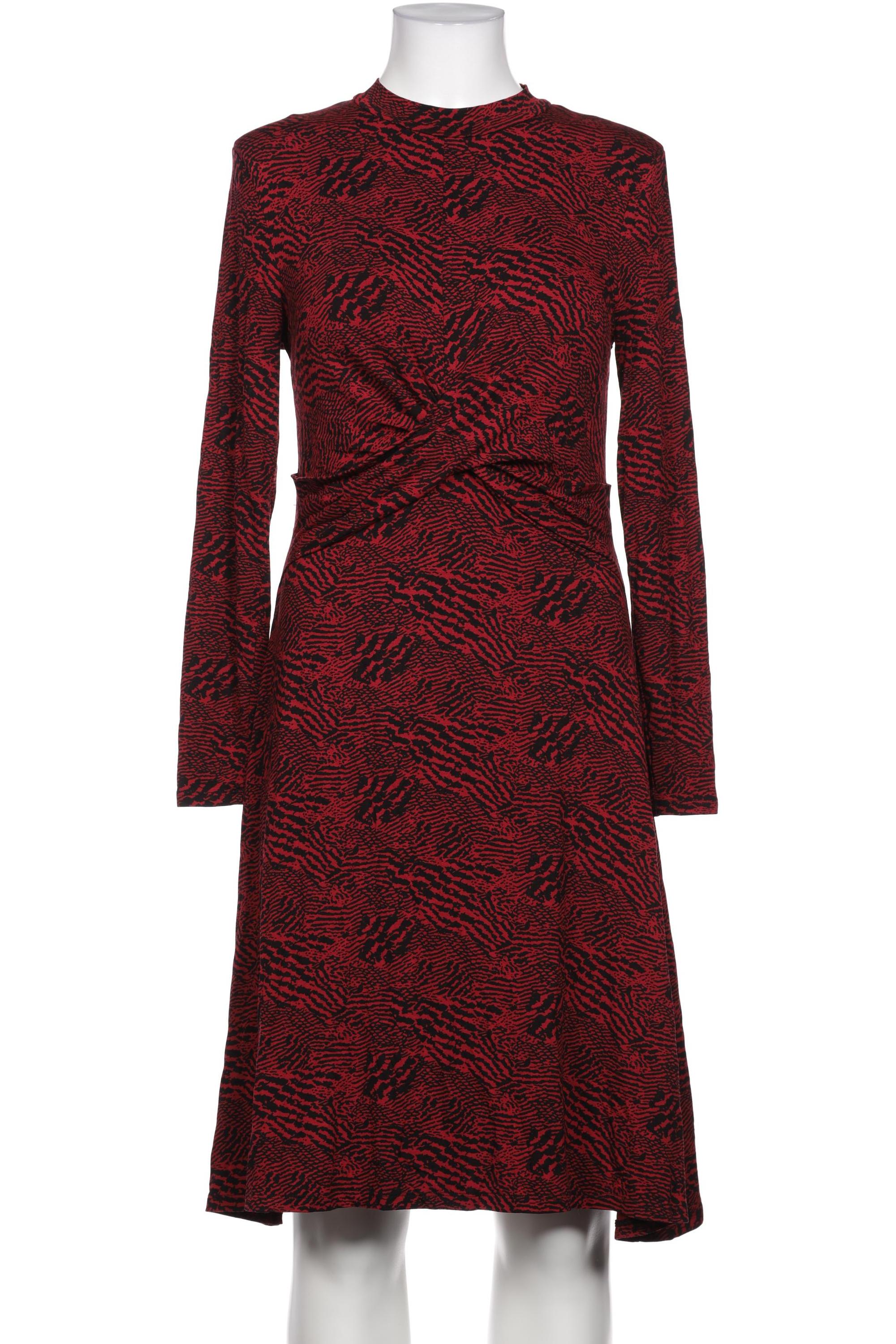 

Orsay Damen Kleid, bordeaux