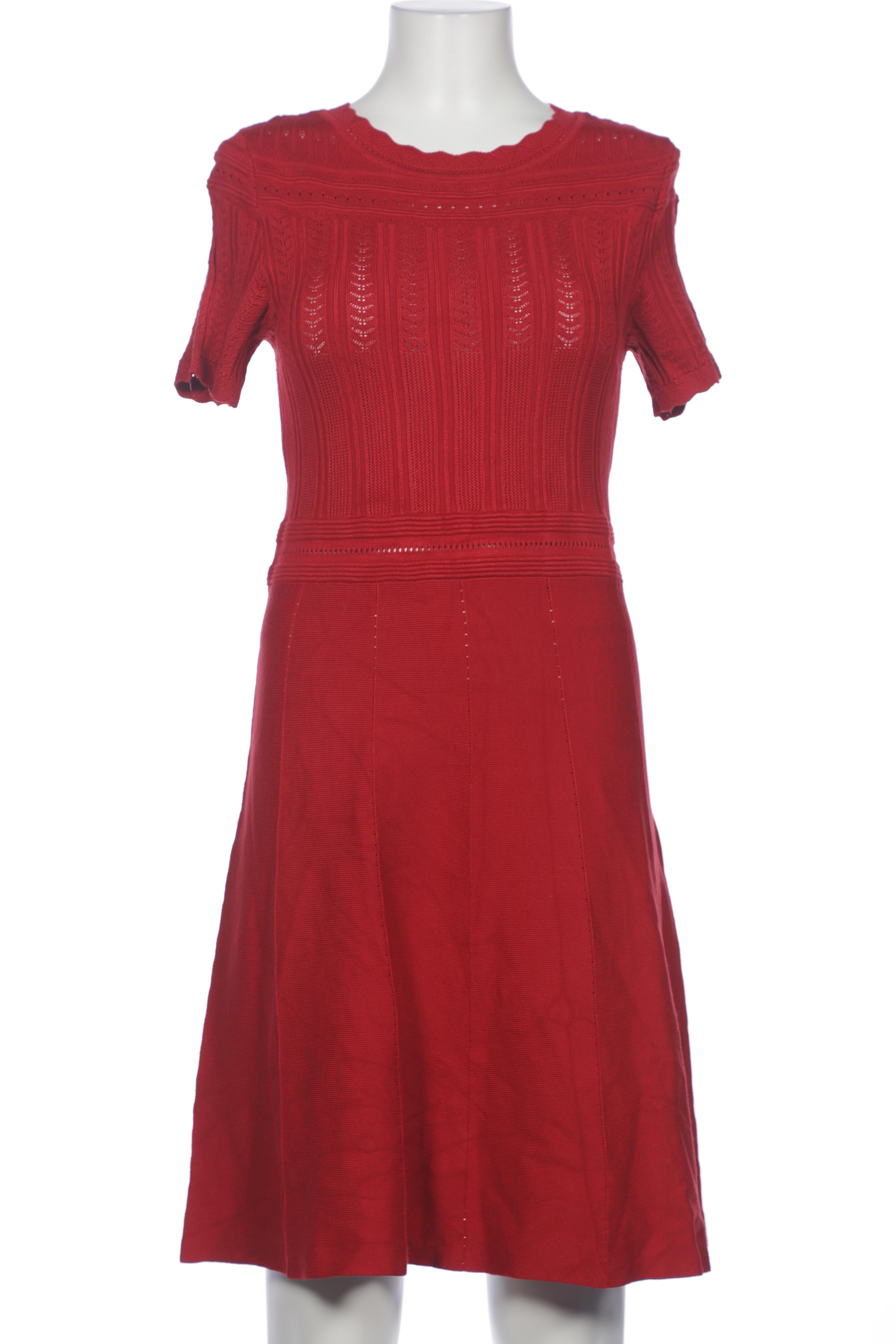 

Orsay Damen Kleid, rot, Gr. 42