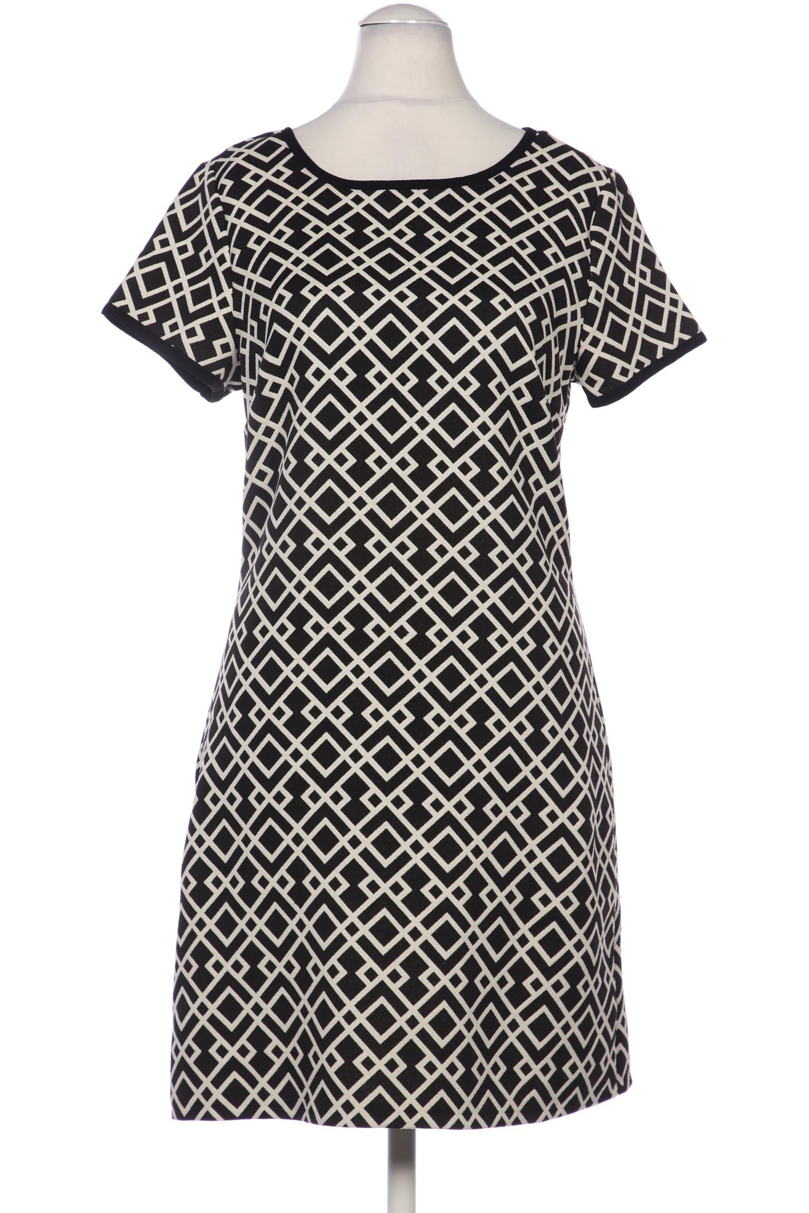 

Orsay Damen Kleid, schwarz, Gr. 38