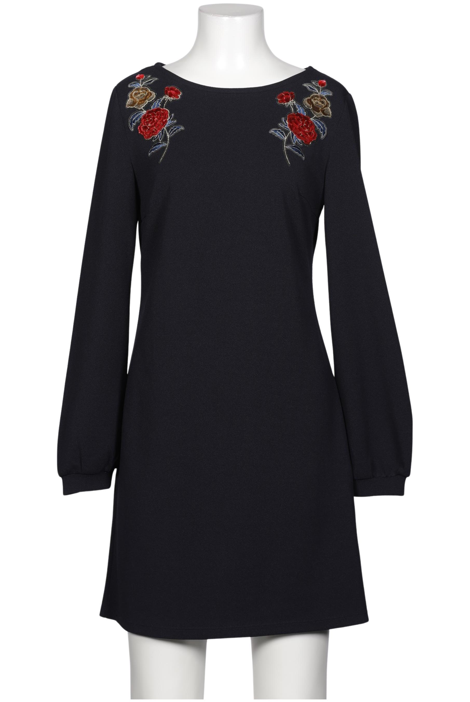 

Orsay Damen Kleid, marineblau, Gr. 38