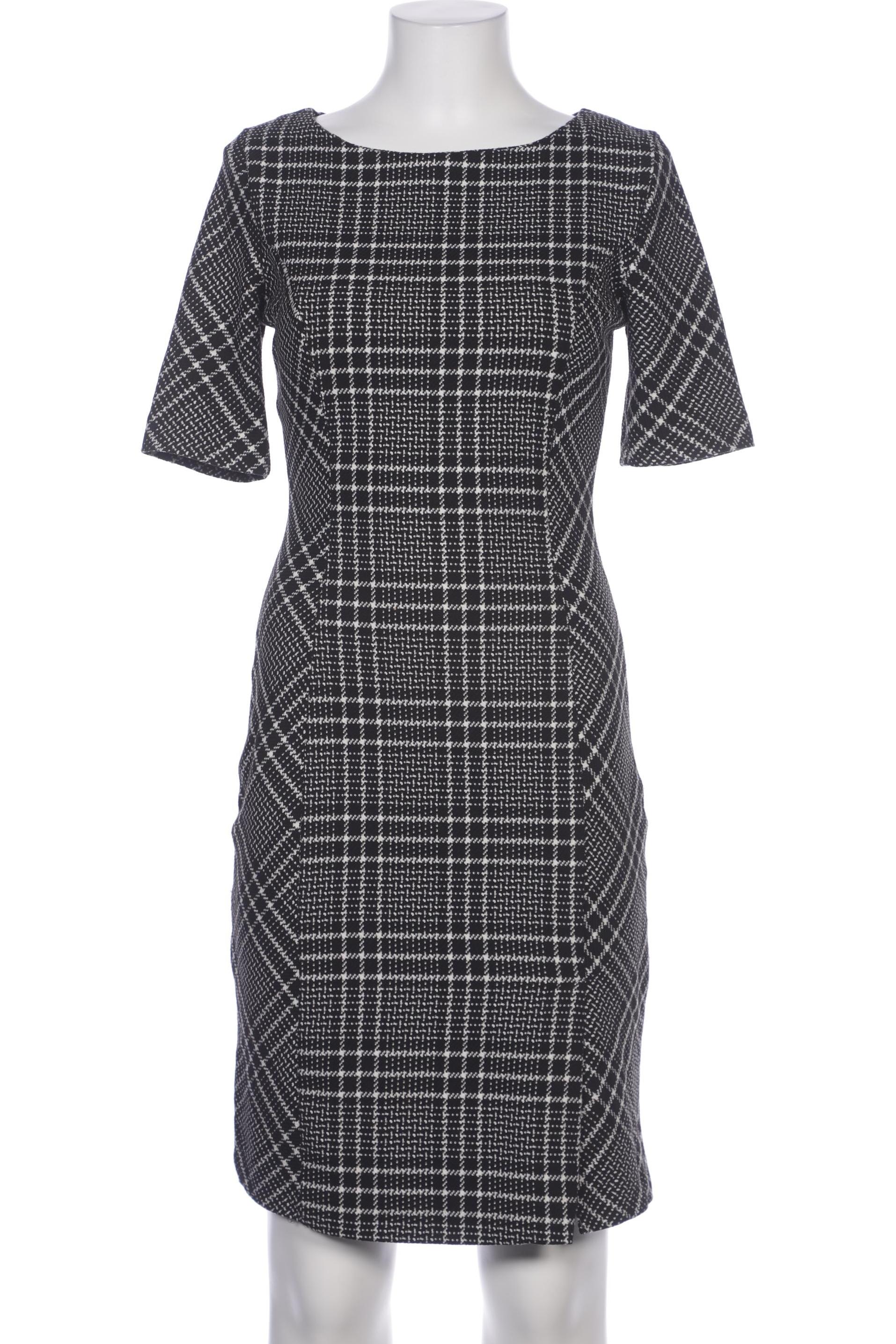 

Orsay Damen Kleid, schwarz, Gr. 38