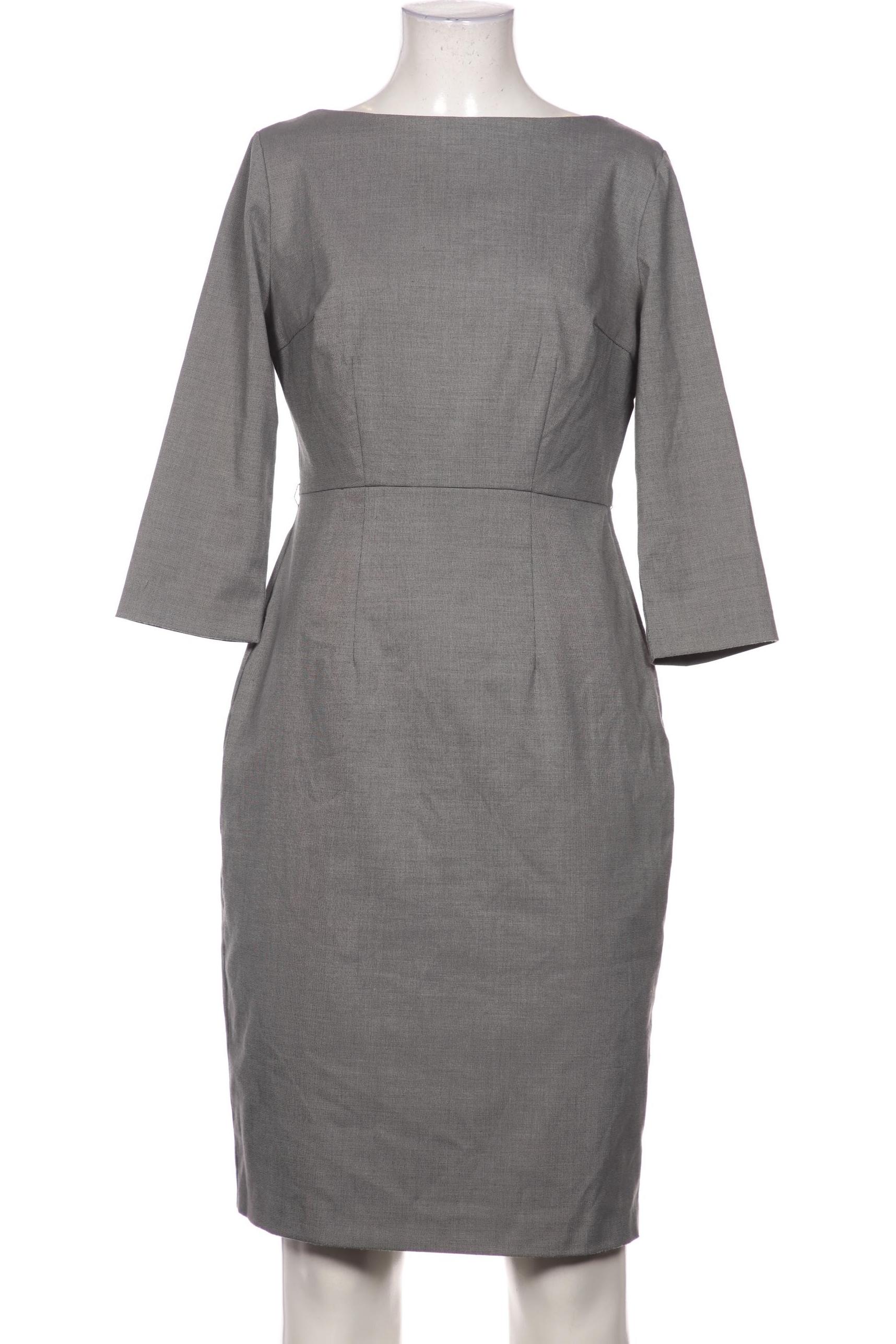

Orsay Damen Kleid, grau, Gr. 38