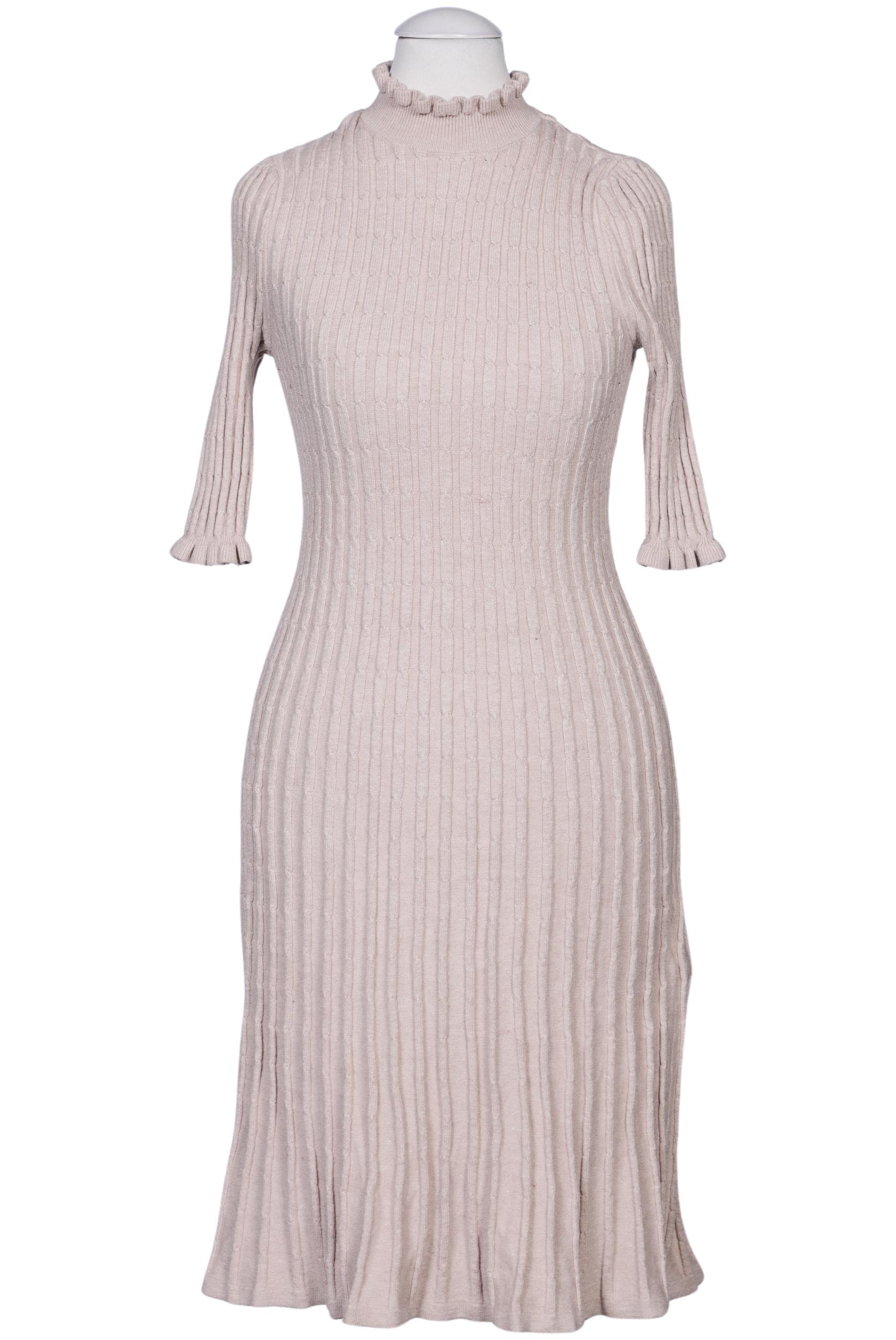 

Orsay Damen Kleid, pink, Gr. 36
