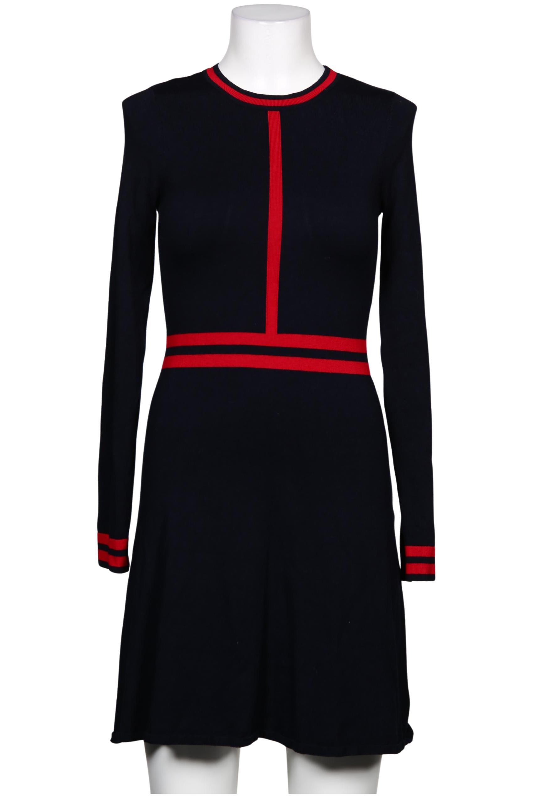 

Orsay Damen Kleid, marineblau, Gr. 36