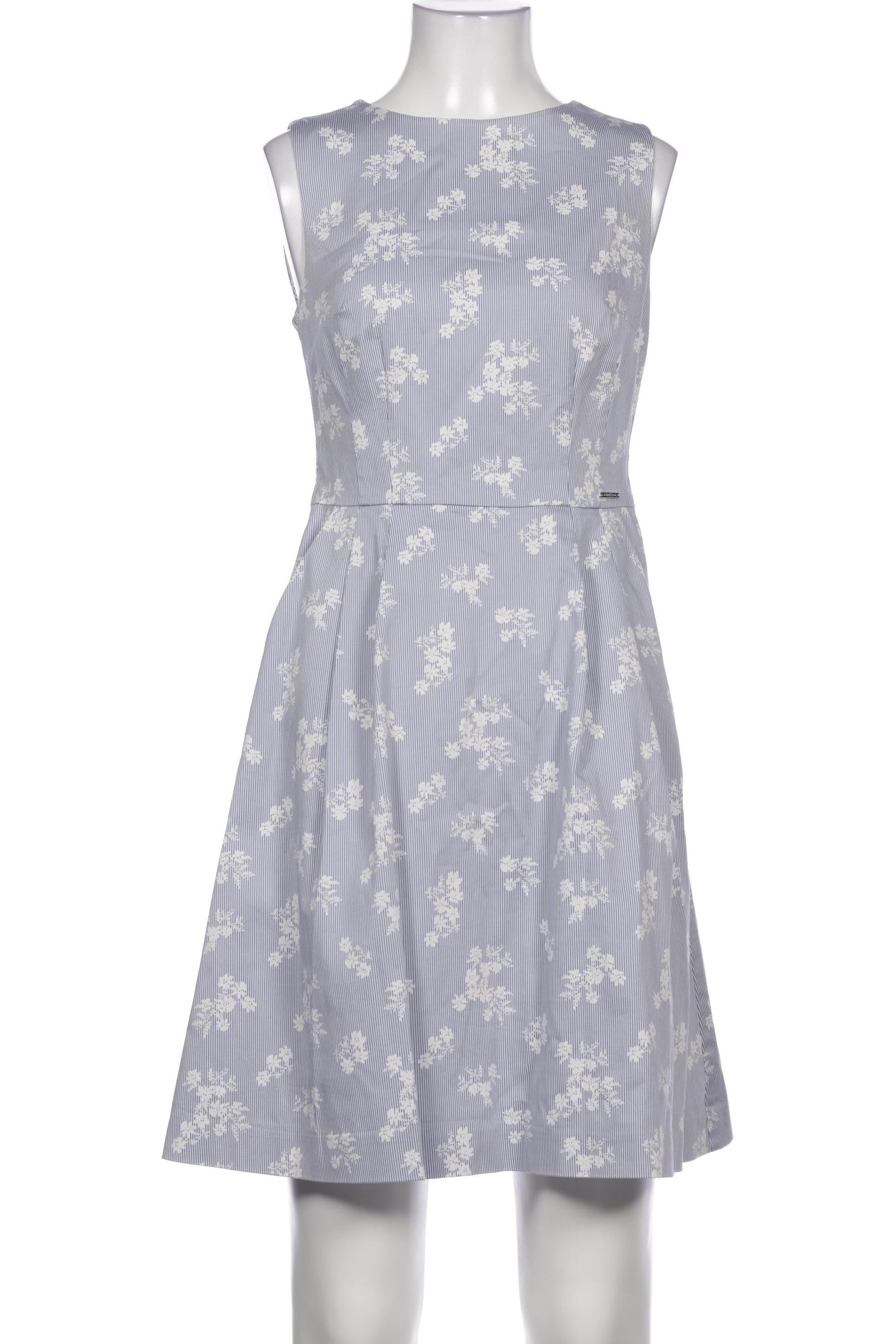 

Orsay Damen Kleid, hellblau