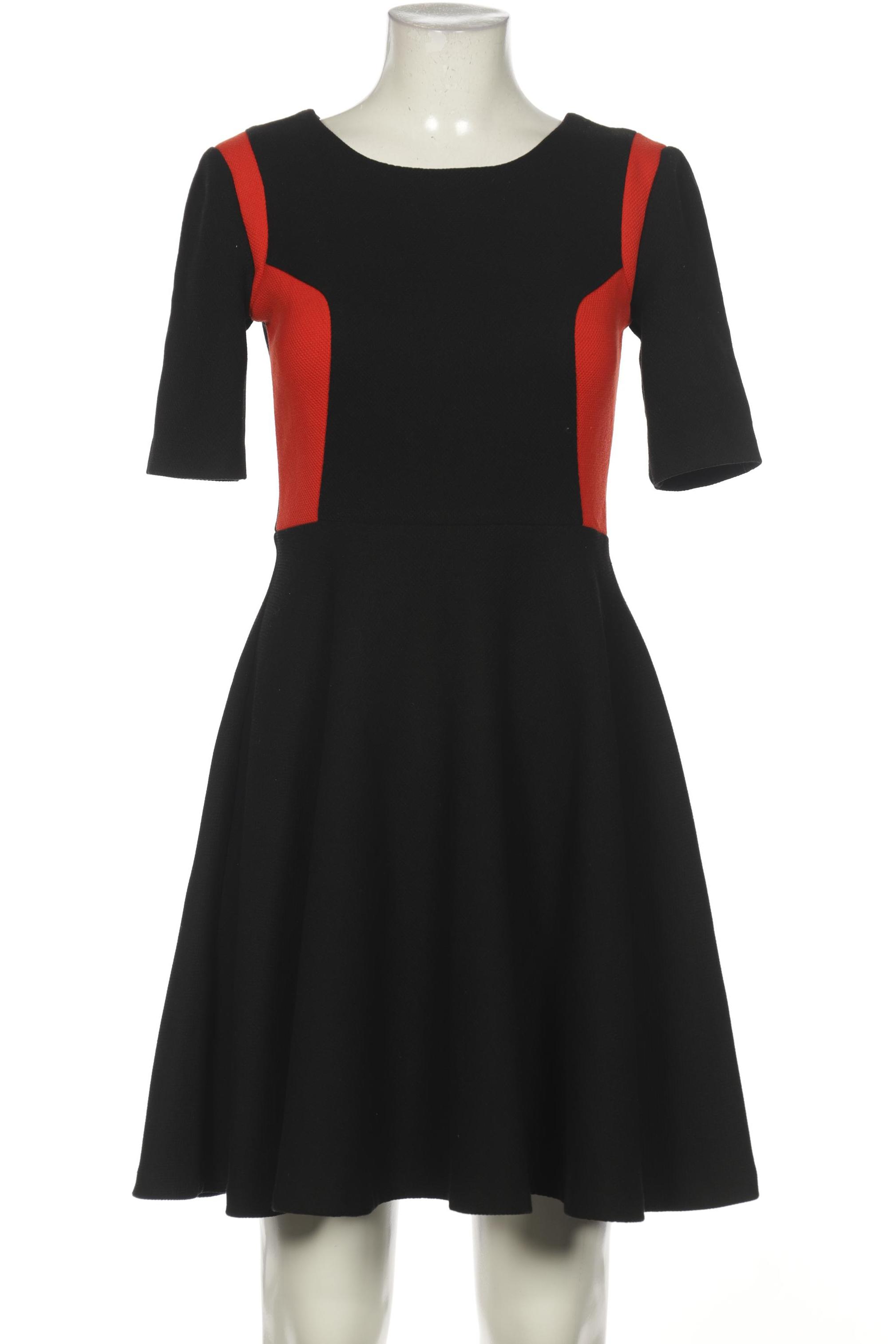 

Orsay Damen Kleid, schwarz