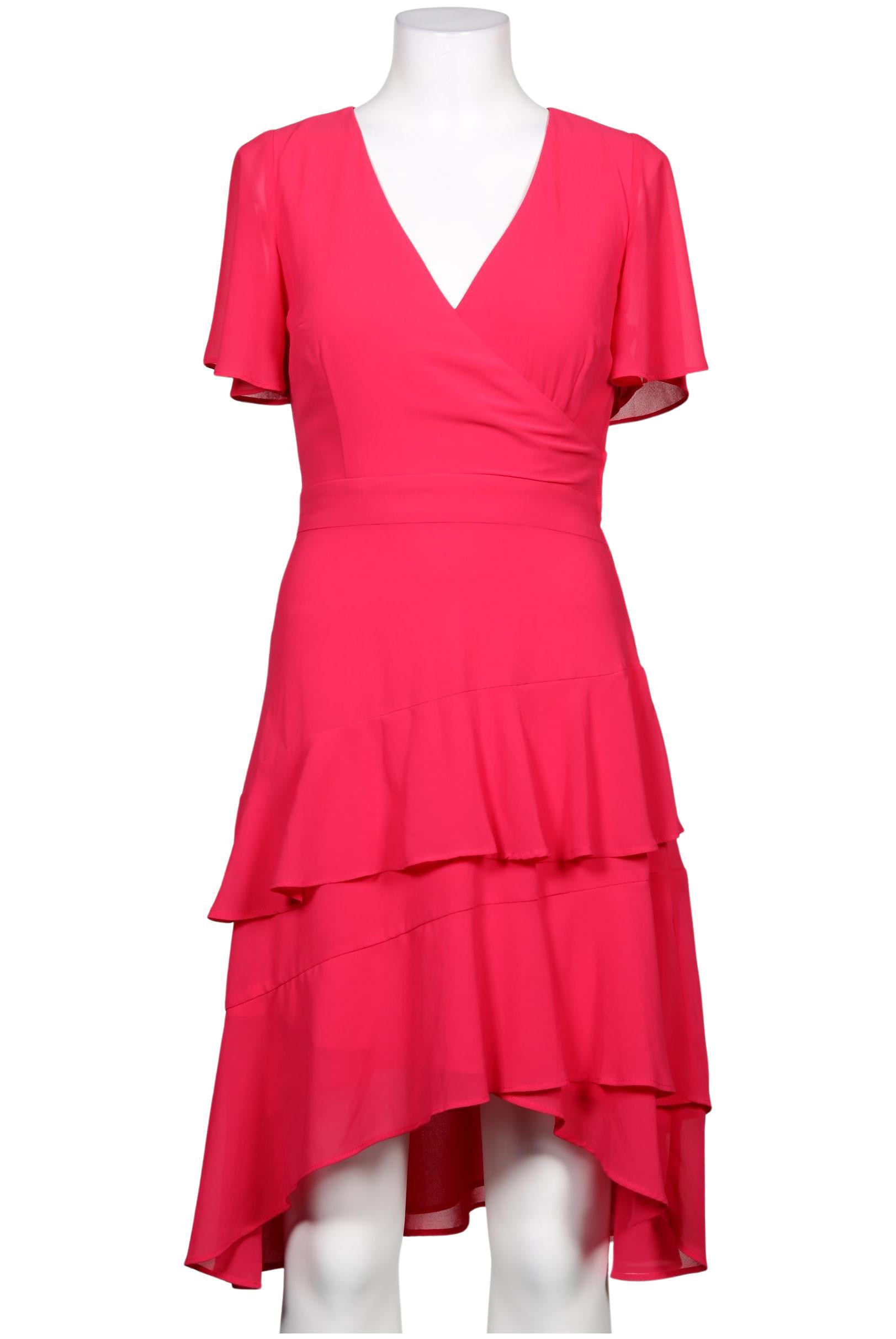 

Orsay Damen Kleid, pink, Gr. 36