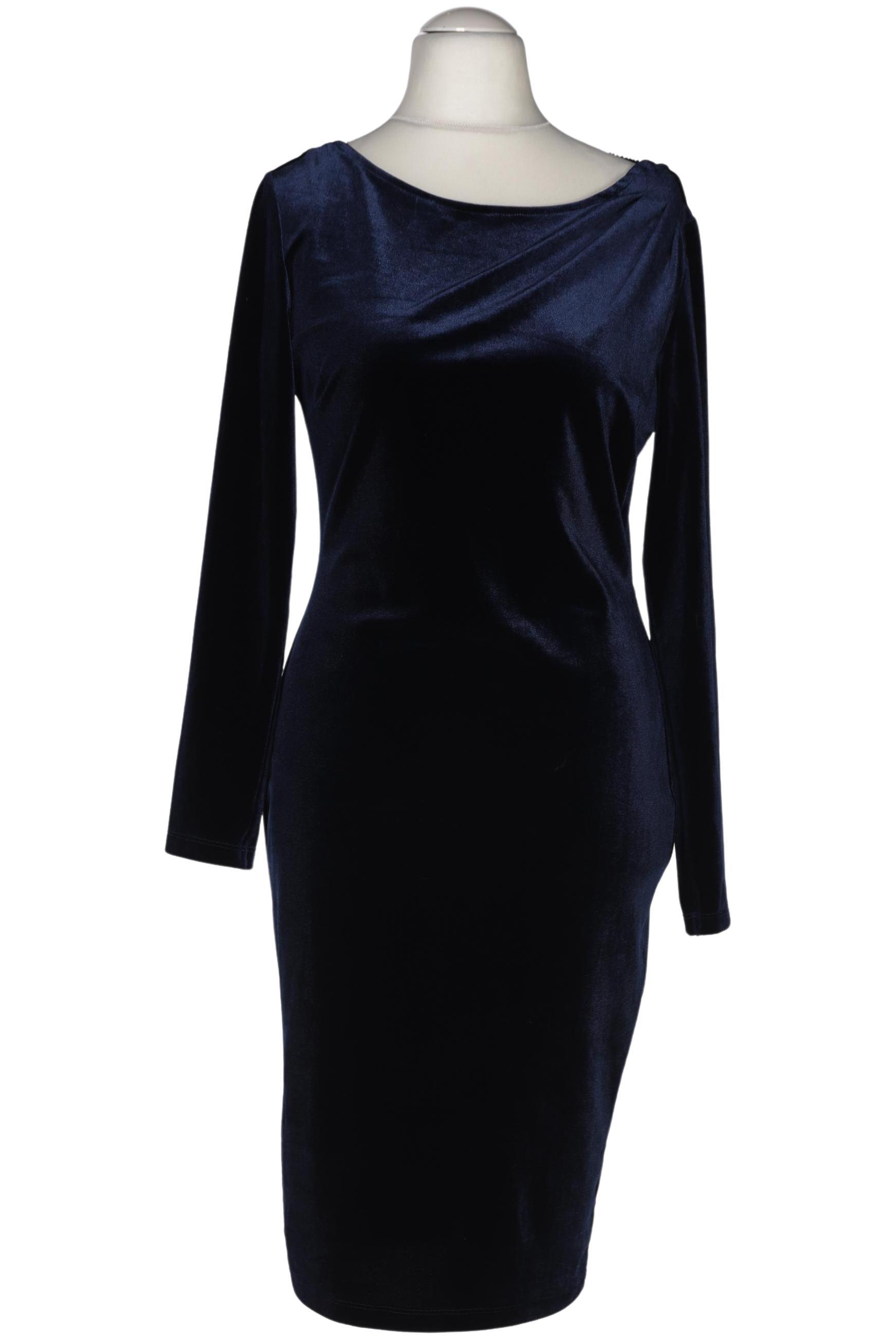 

Orsay Damen Kleid, marineblau, Gr. 42