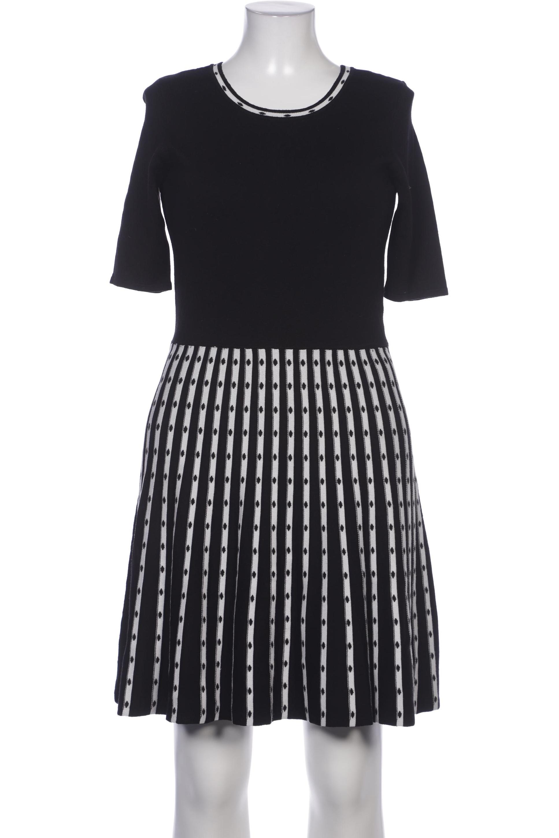 

Orsay Damen Kleid, schwarz, Gr. 42