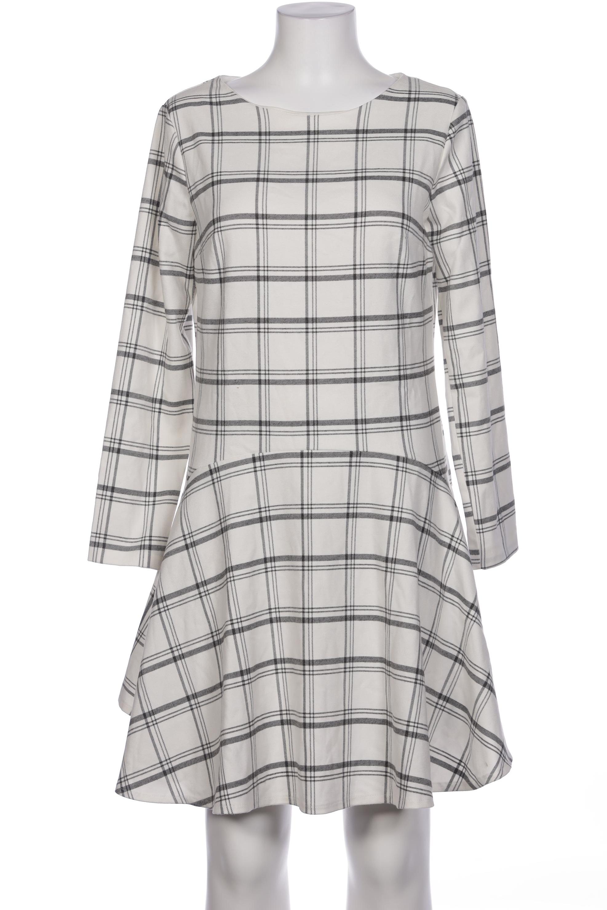 

Orsay Damen Kleid, mehrfarbig, Gr. 42