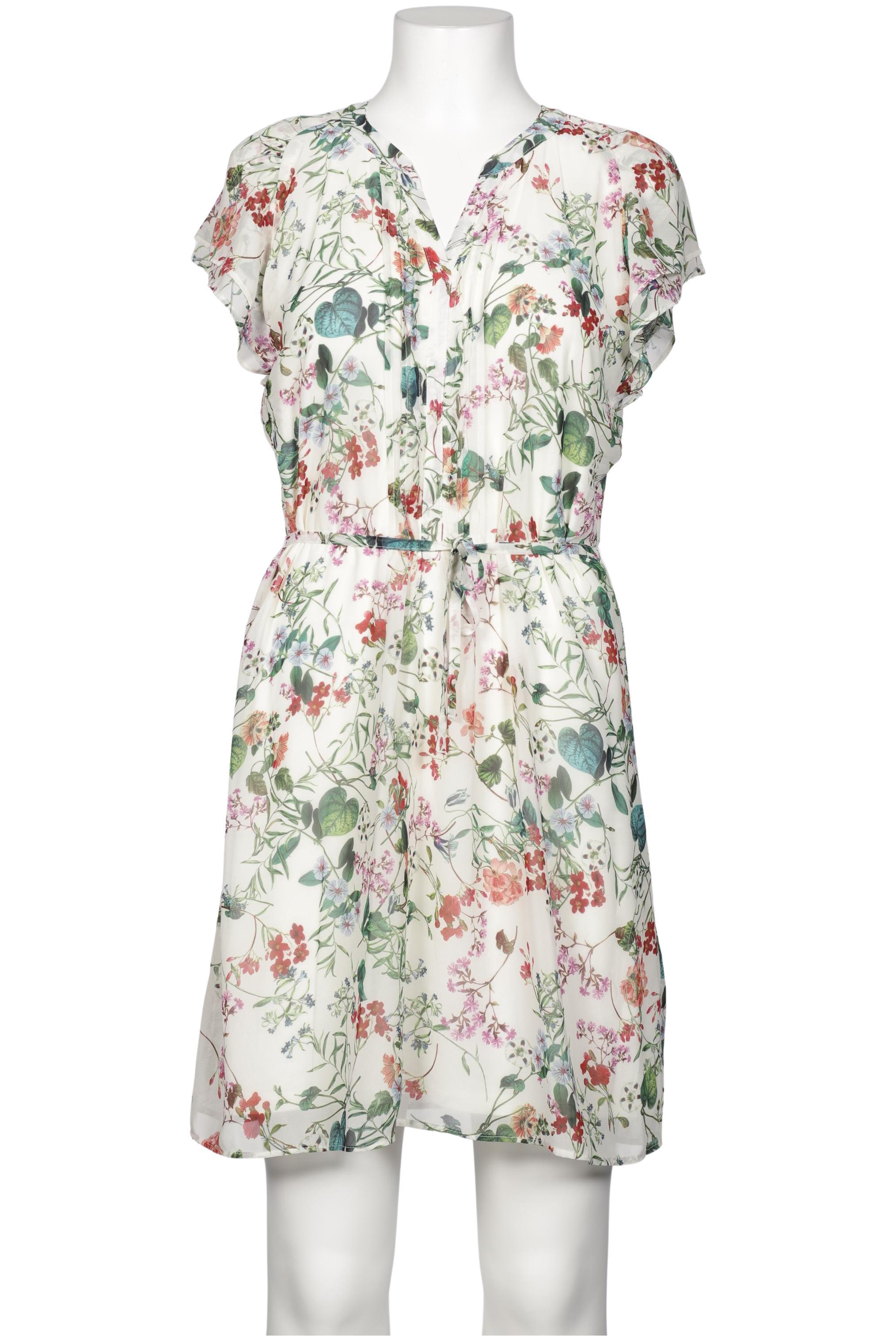 

Orsay Damen Kleid, mehrfarbig, Gr. 42