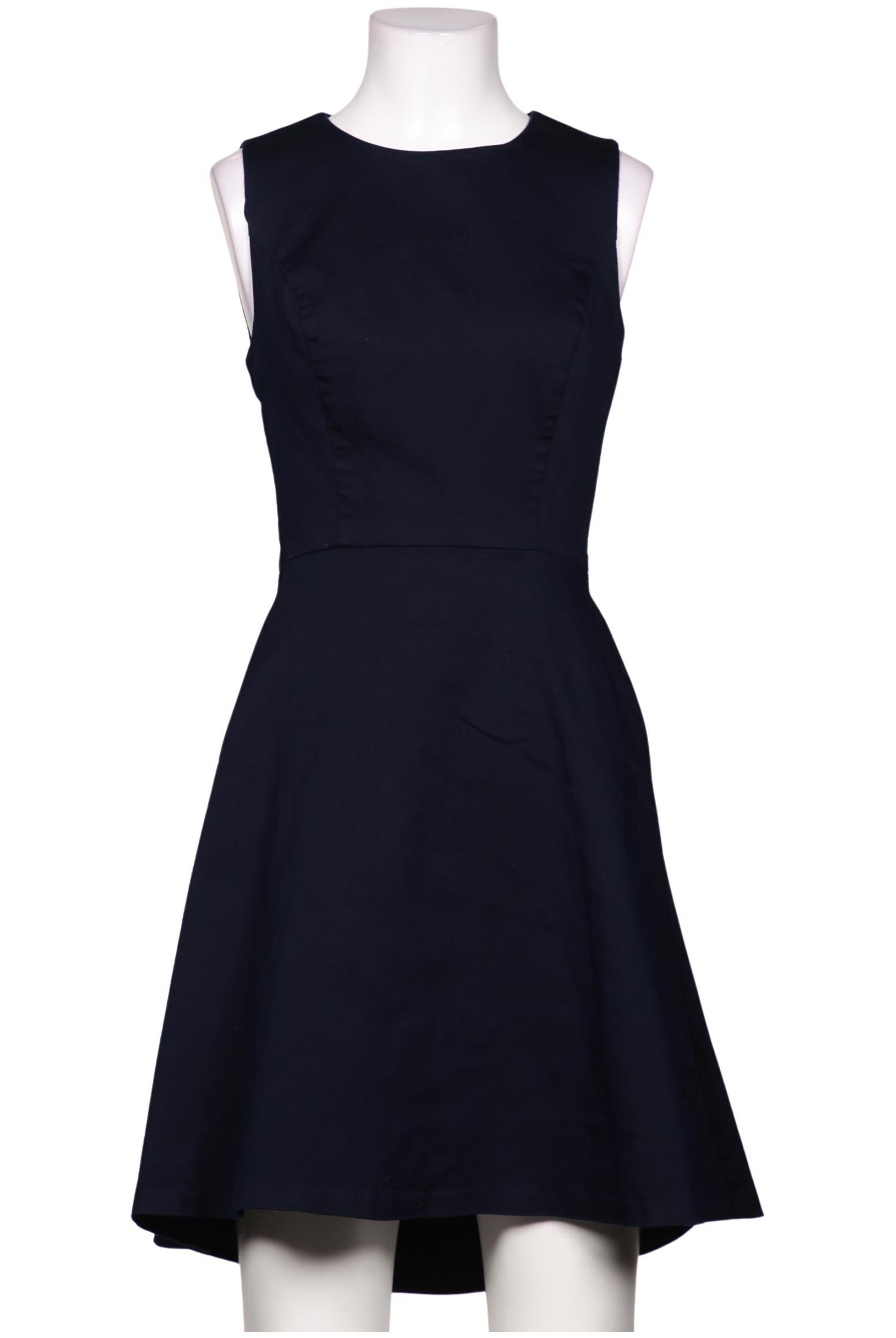 

Orsay Damen Kleid, marineblau, Gr. 36