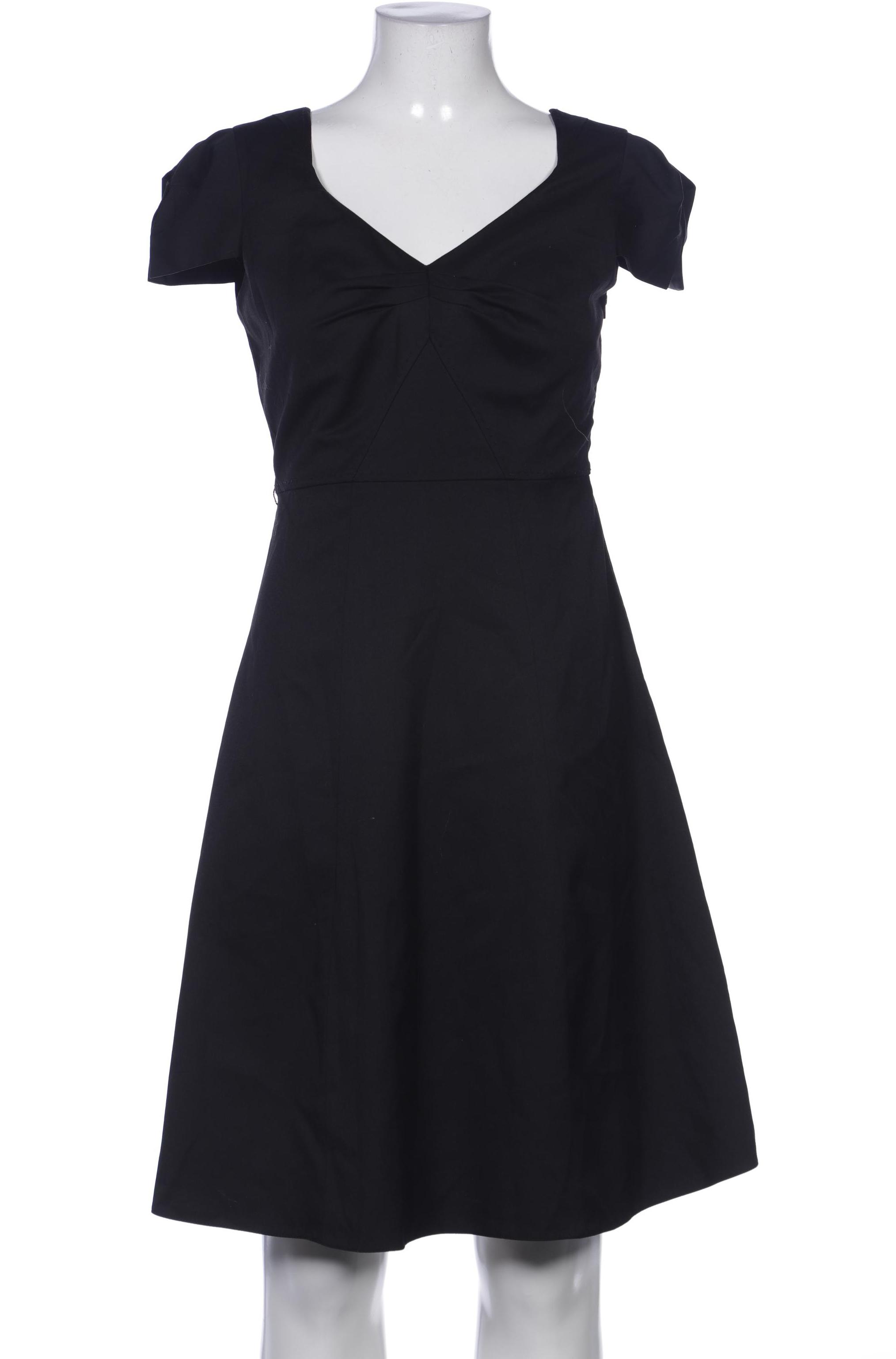 

Orsay Damen Kleid, schwarz, Gr. 38