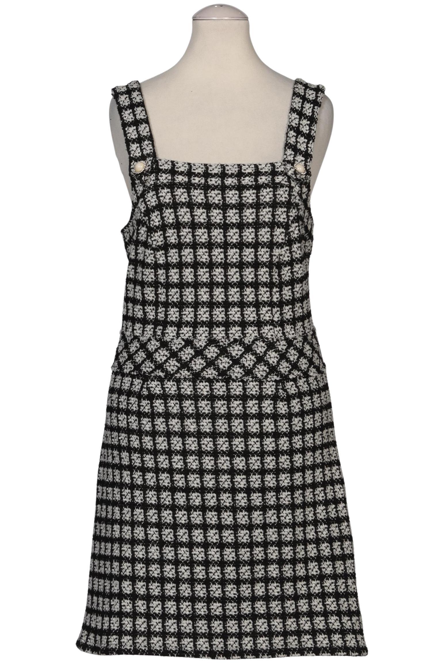 

Orsay Damen Kleid, mehrfarbig, Gr. 30