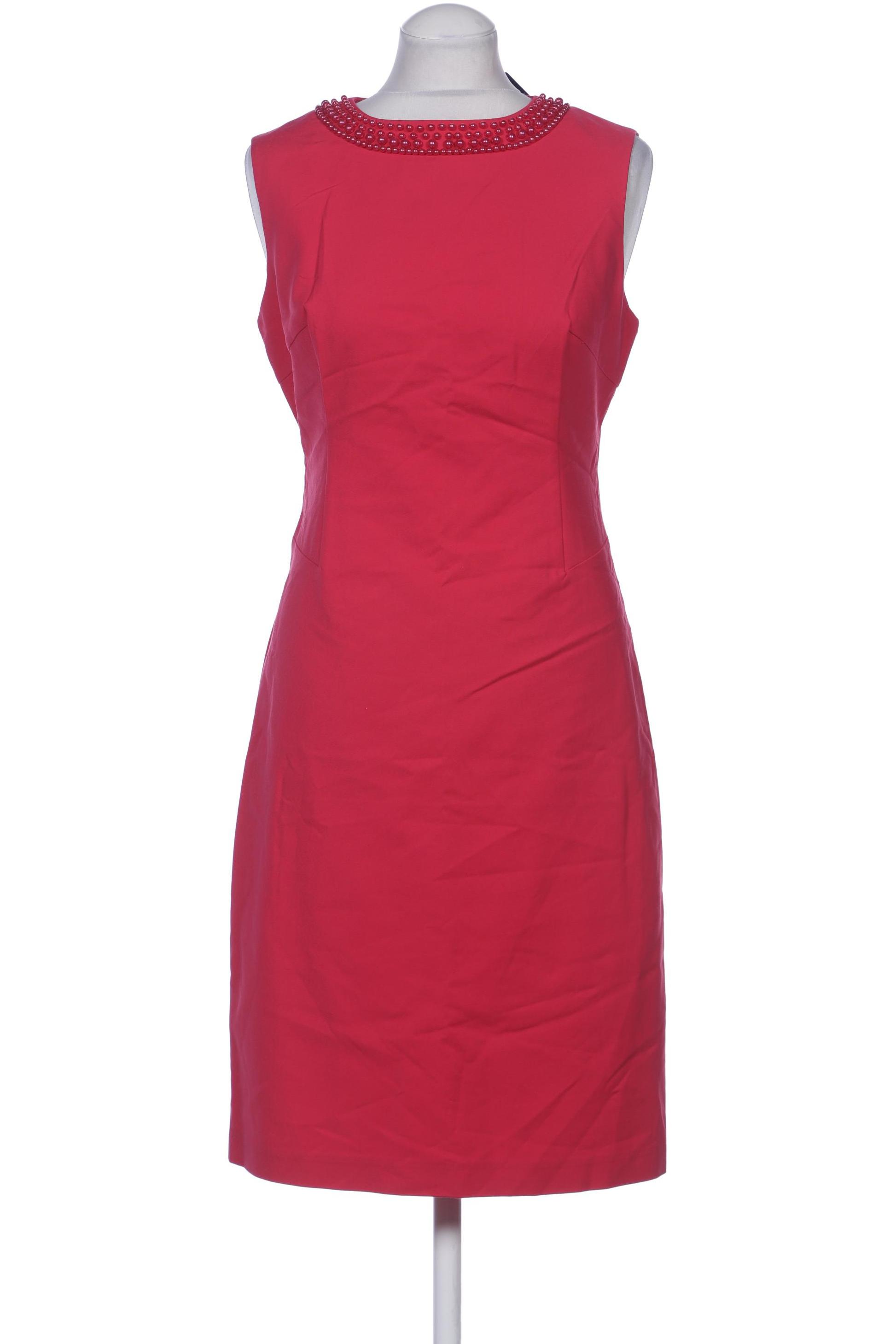 

Orsay Damen Kleid, pink, Gr. 38