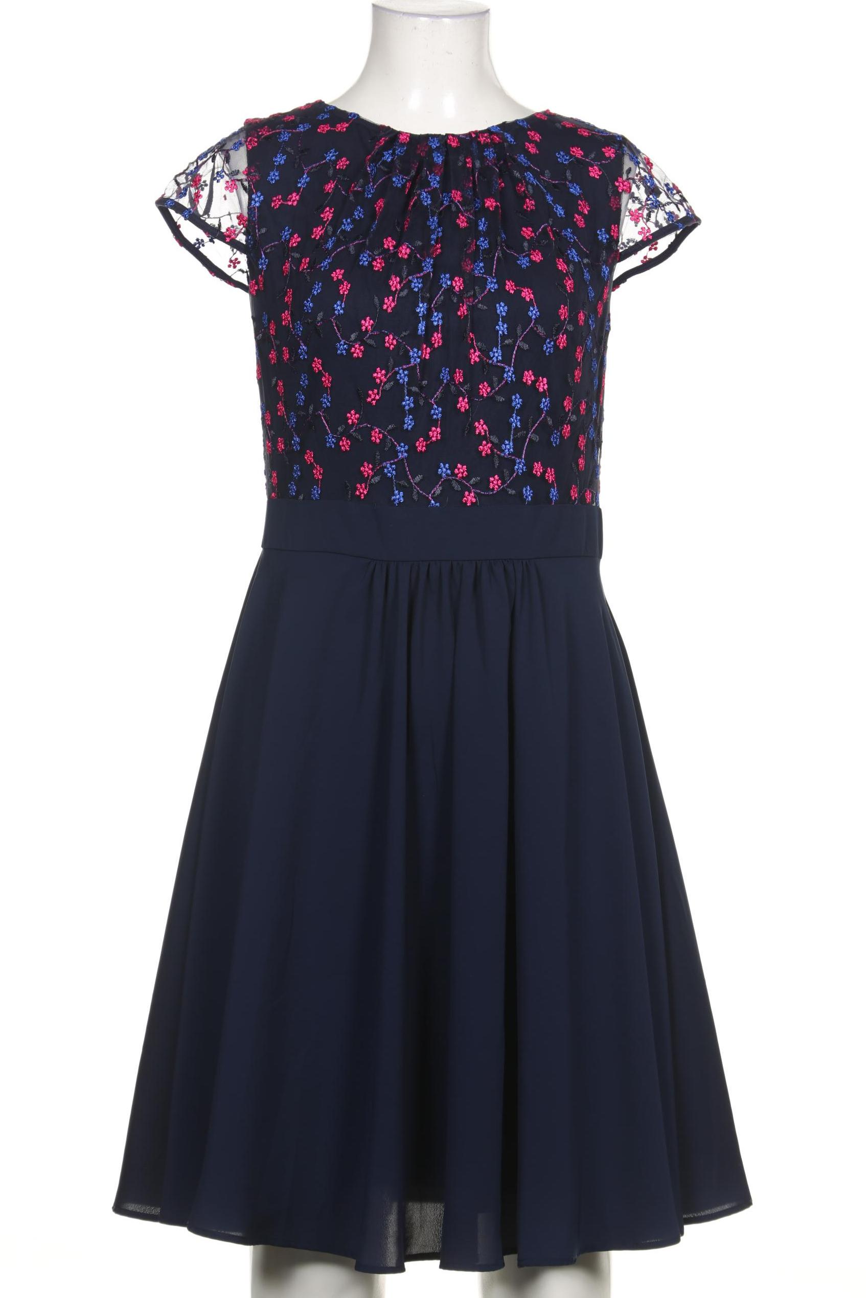 

Orsay Damen Kleid, marineblau, Gr. 38