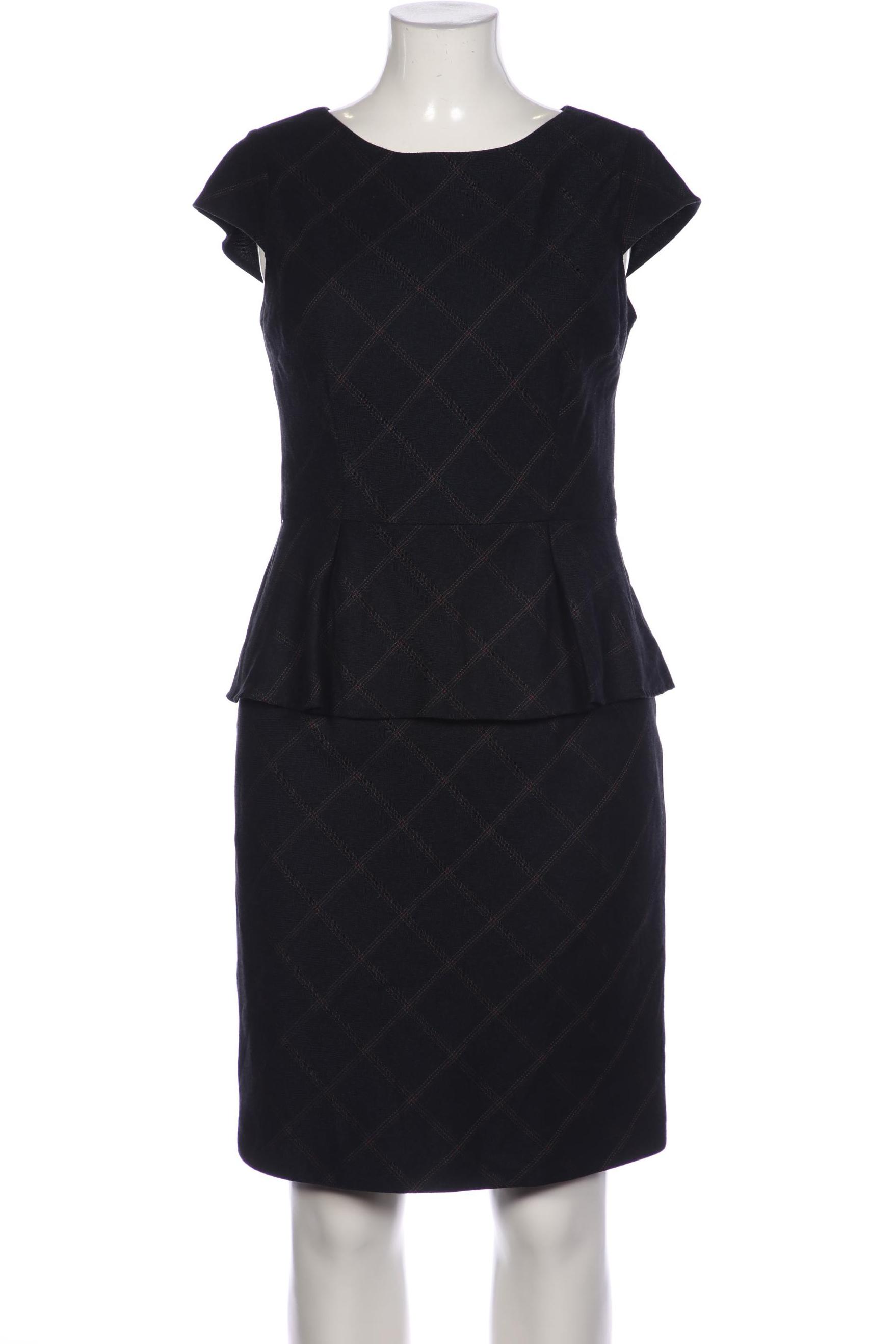 

Orsay Damen Kleid, marineblau, Gr. 42