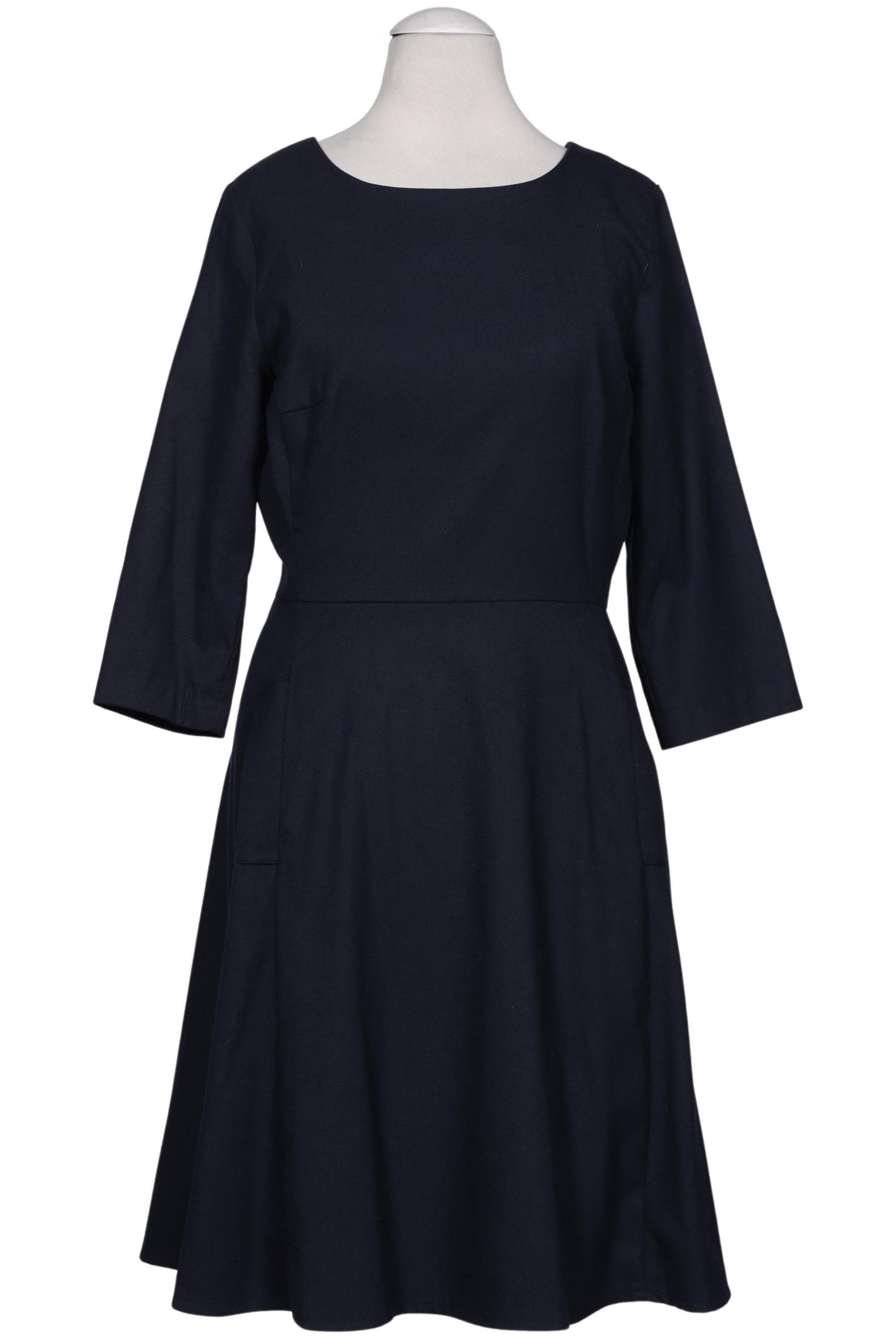 

Orsay Damen Kleid, marineblau, Gr. 38
