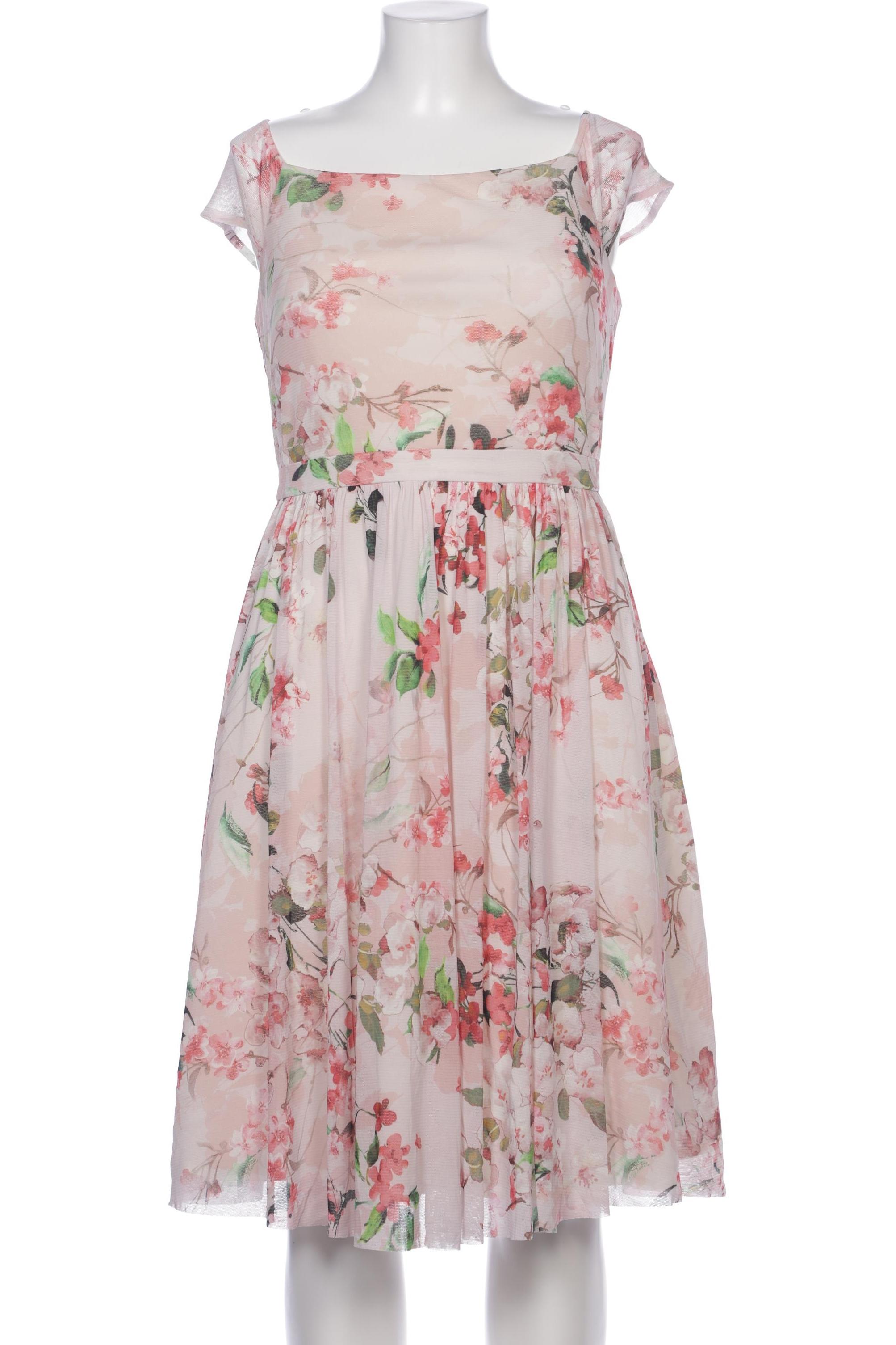

Orsay Damen Kleid, pink, Gr. 42