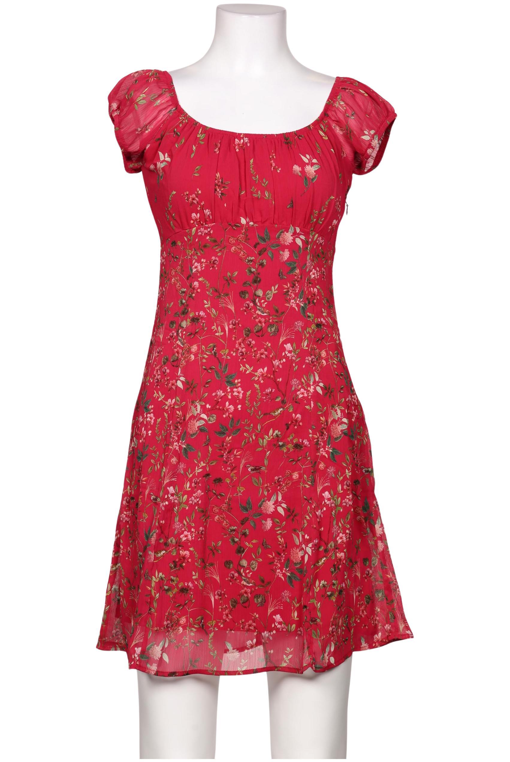 

Orsay Damen Kleid, pink, Gr. 34